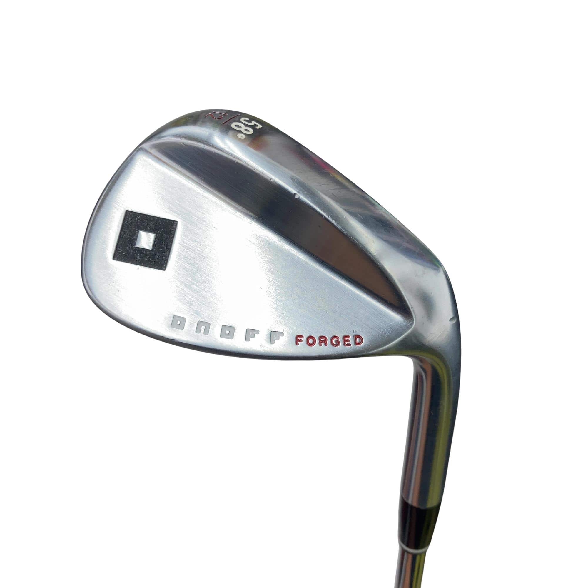 �n�m�n�e�e�@�e�n�q�f�d�c�i�Q�O�P�S�j�@�T�W°