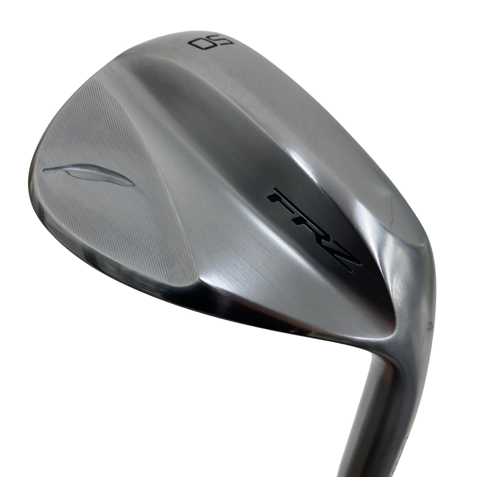 �e�q�y�@�p�[���T�e���@�T�O°