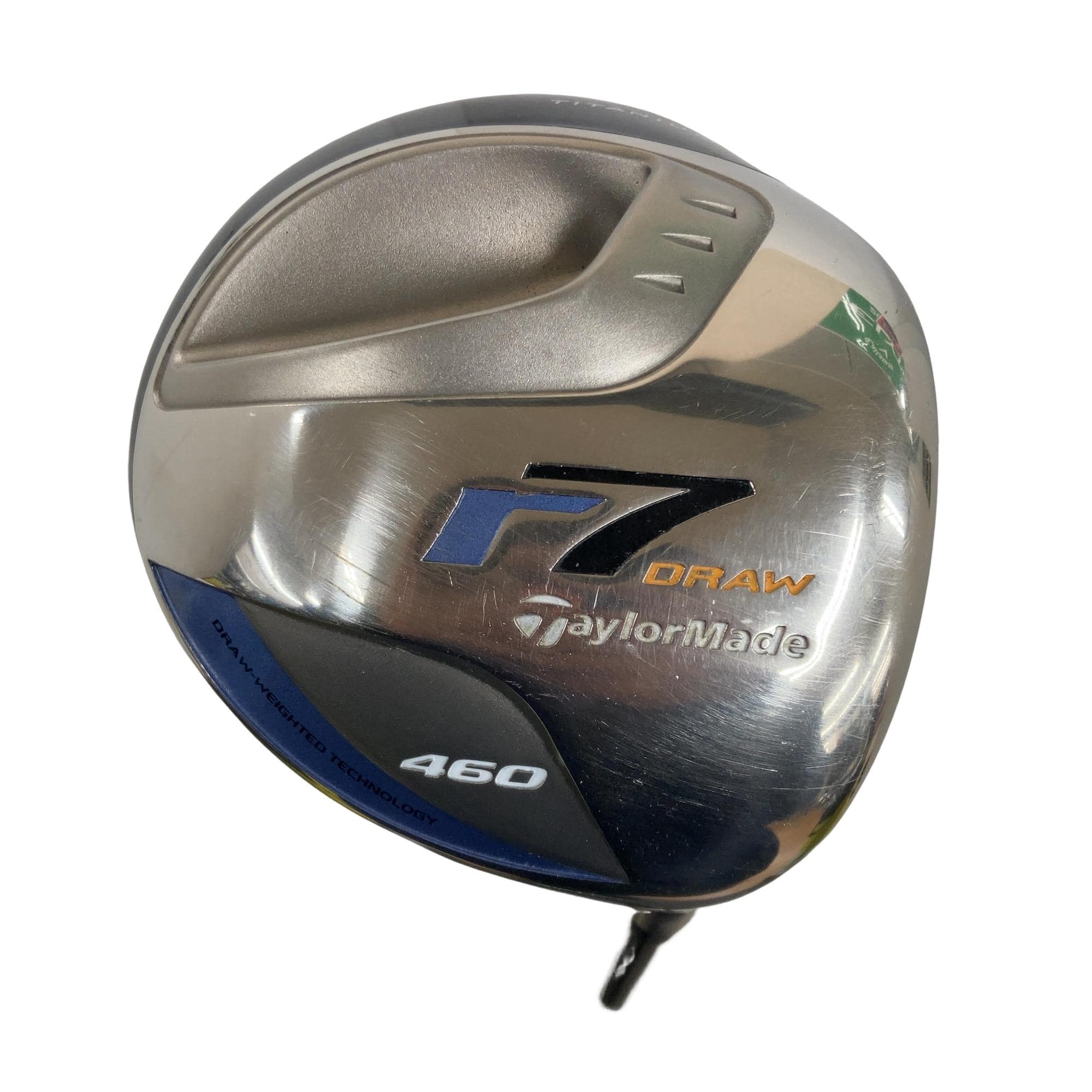 ���V�@�c�q�`�v�@�g�s�i�P�R�D�T°�j�@���f�B�[�X