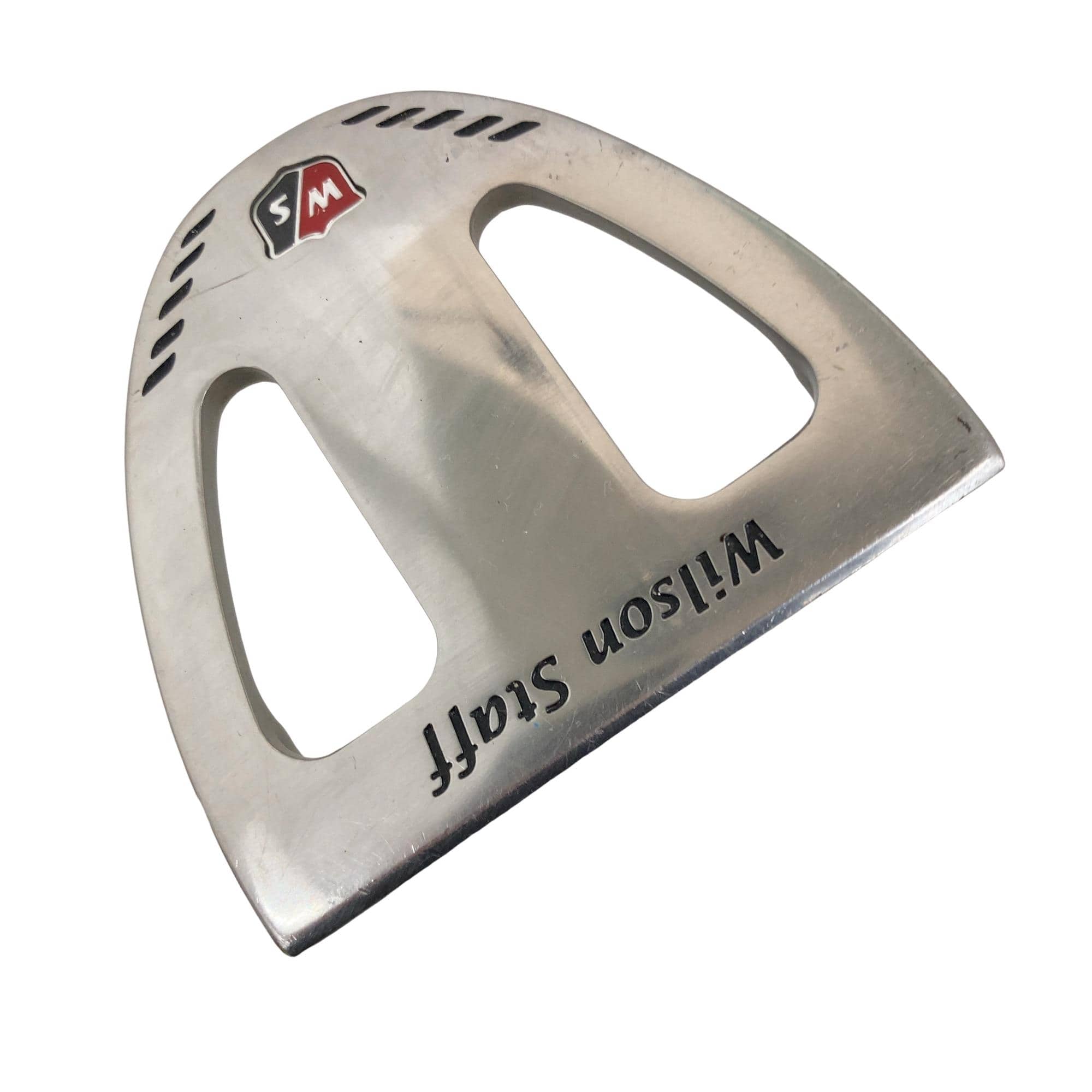 �v�����������@�����������@�W�W�U�T�@�R�S�C���`