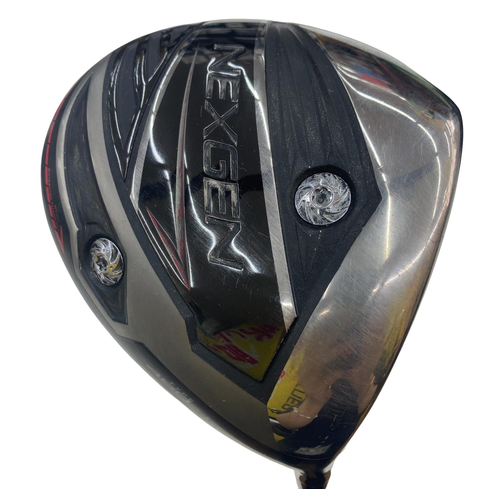 �m�d�w�f�d�m�i�Q�O�P�X�j�@�s�x�o�d�|�S�U�O�@�P�O�D�T°