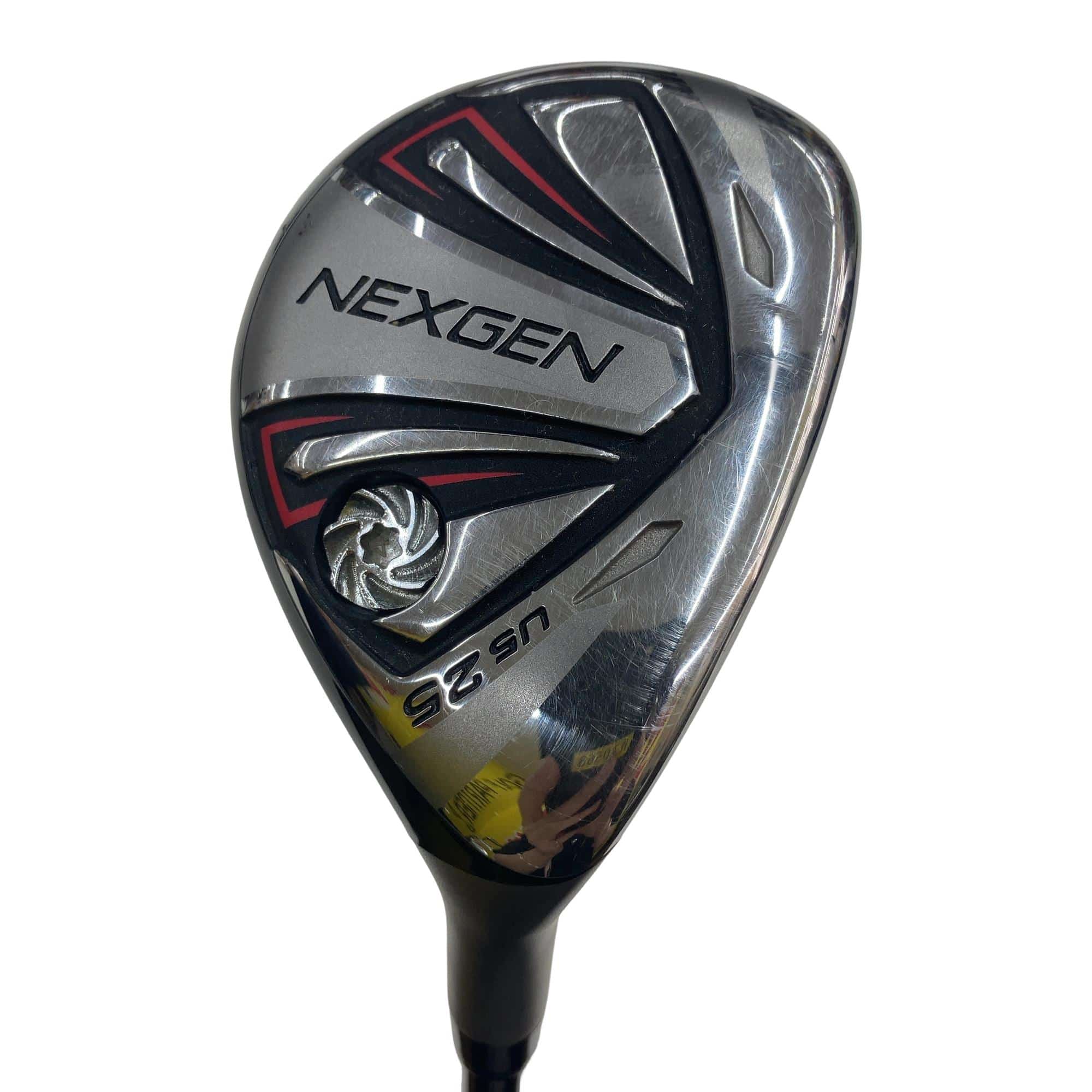 �m�d�w�f�d�m�i�Q�O�P�U�j�@�t�T