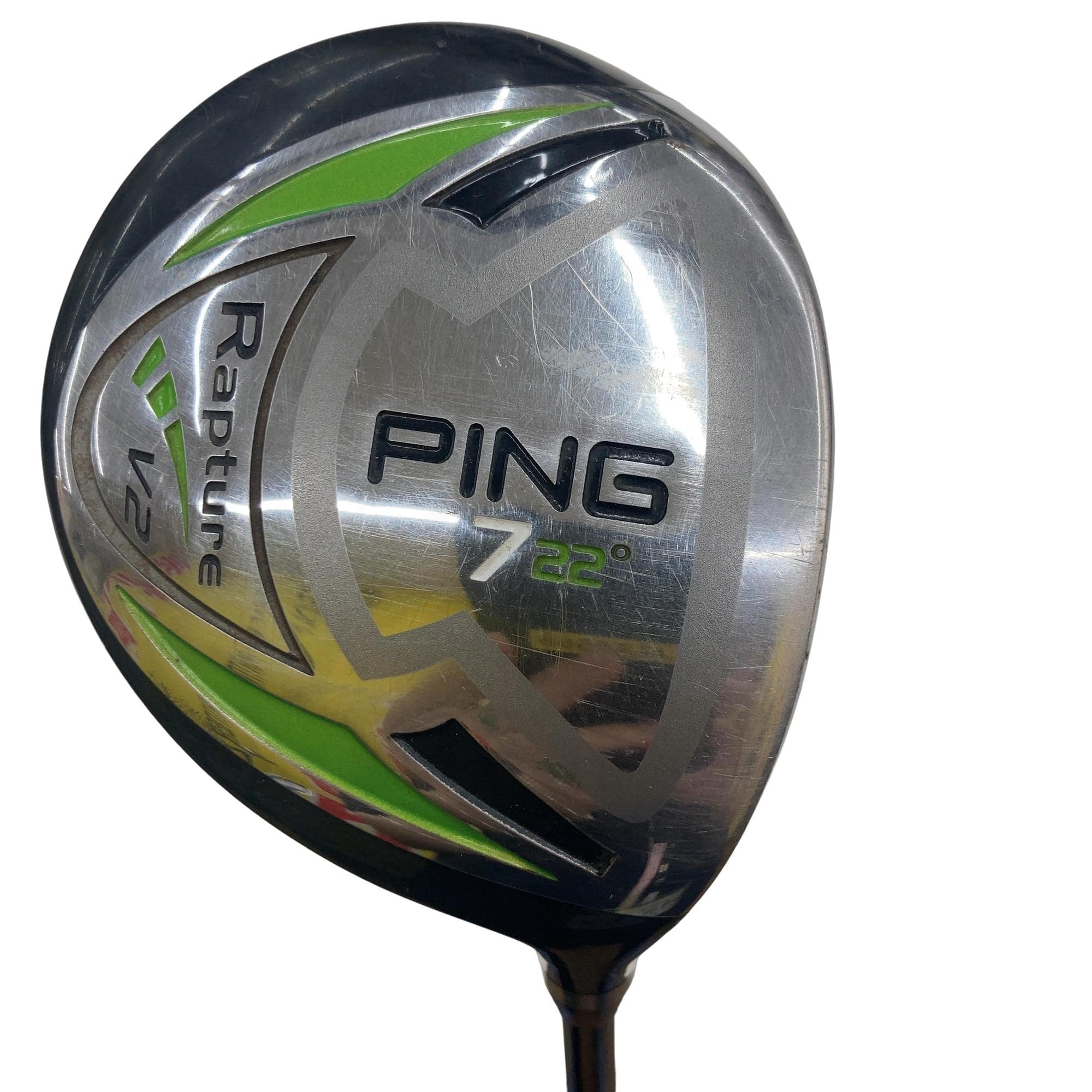 �q�`�o�s�t�q�d�@�u�Q�@�V�v