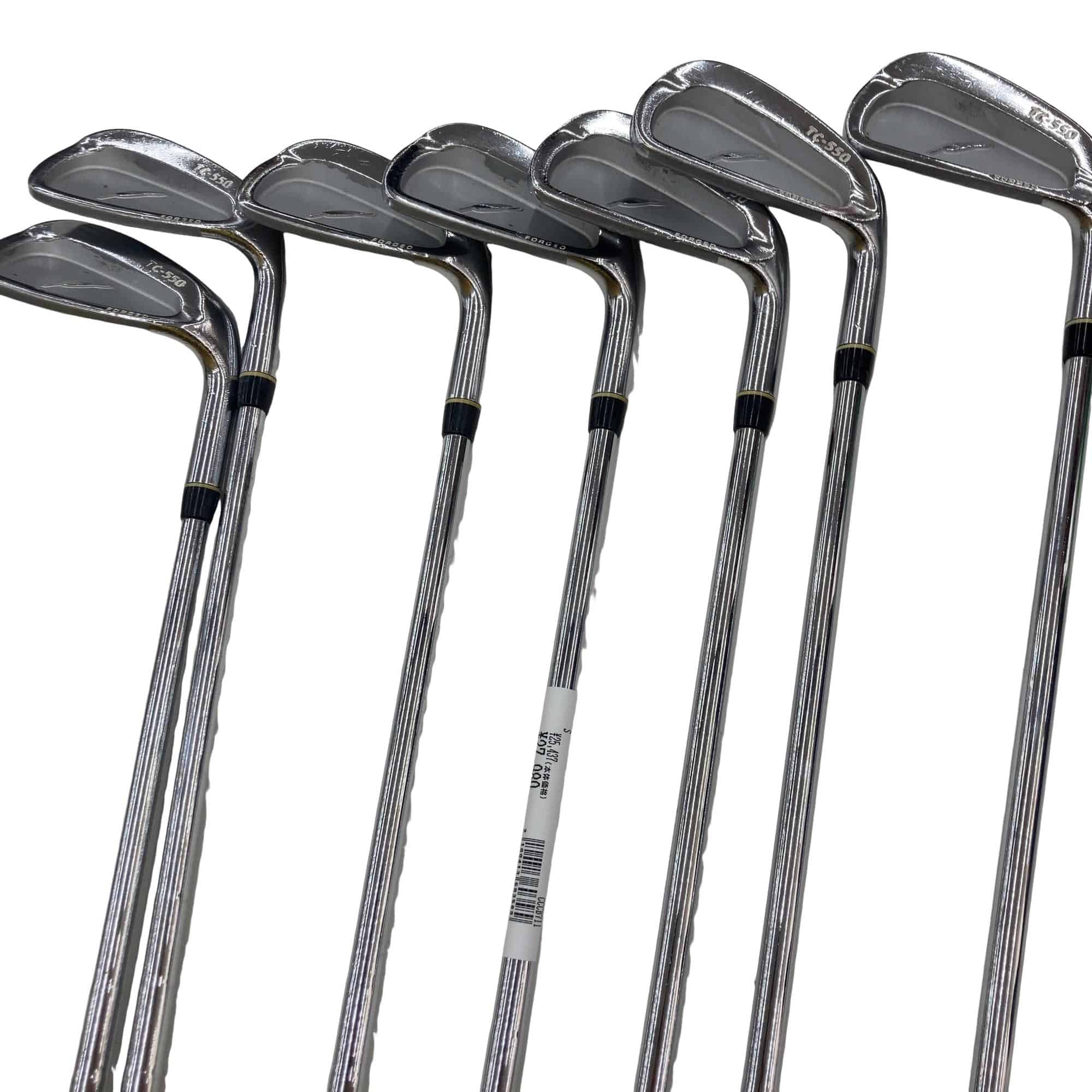 �s�b�|�T�T�O�@�e�n�q�f�d�c�@�W�r�i���{���F�V�{�Z�b�g�j