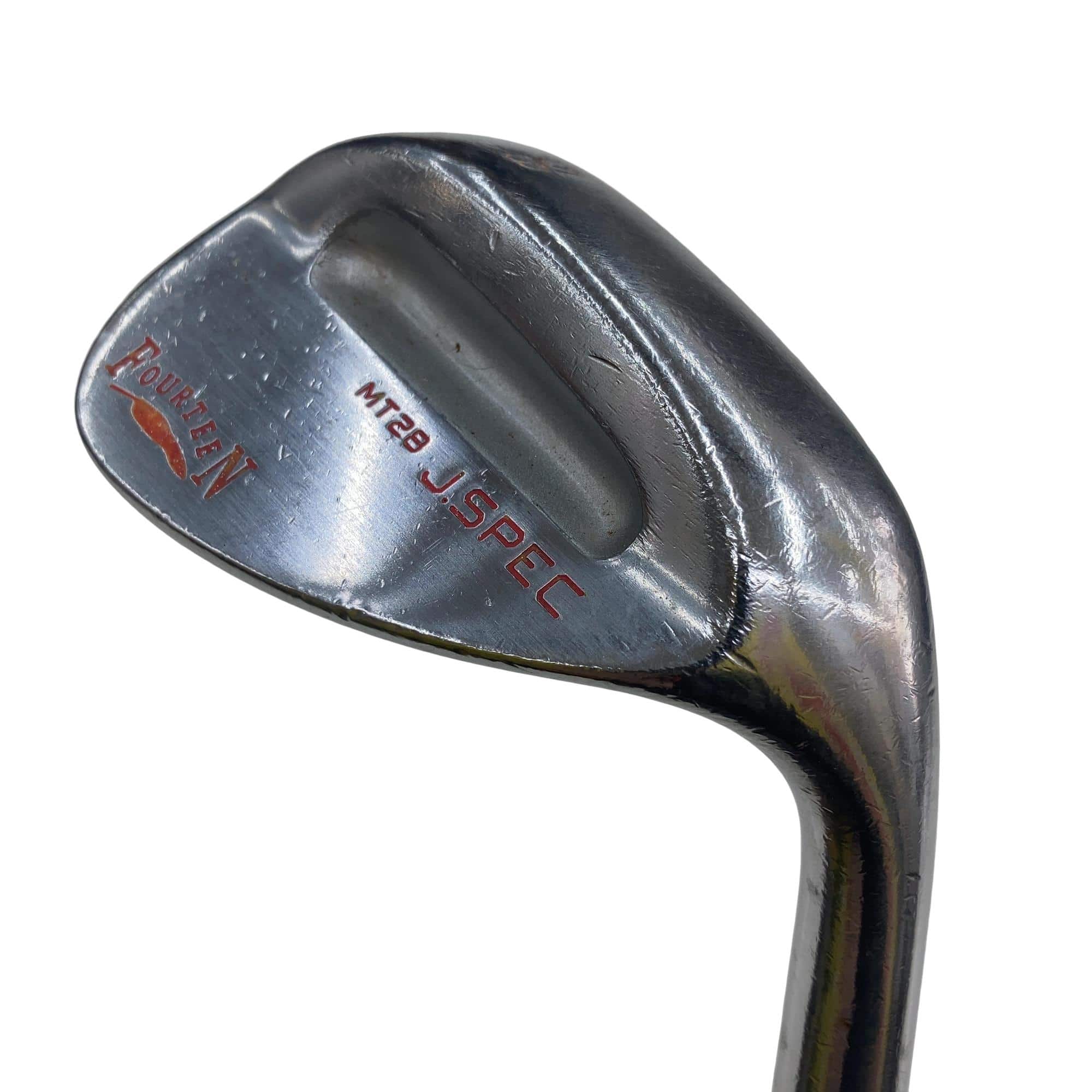 �l�s�|�Q�W�@�i�D�r�o�d�b�@�T�W°