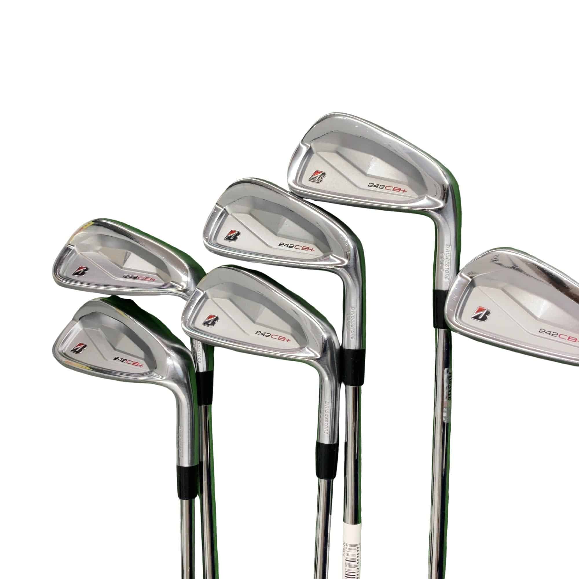 �a�q�h�c�f�d�r�s�n�m�d�@�Q�S�Q�b�a�{�@�U�r�i���{���F�U�{�Z�b�g�j