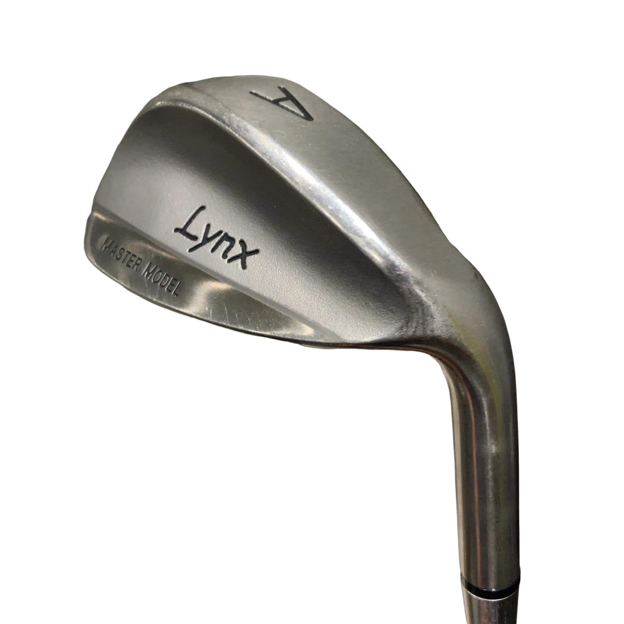 �l�`�r�s�d�q�@�l�n�c�d�k�@�����i�Q�O�Q�S�j�@�`�v