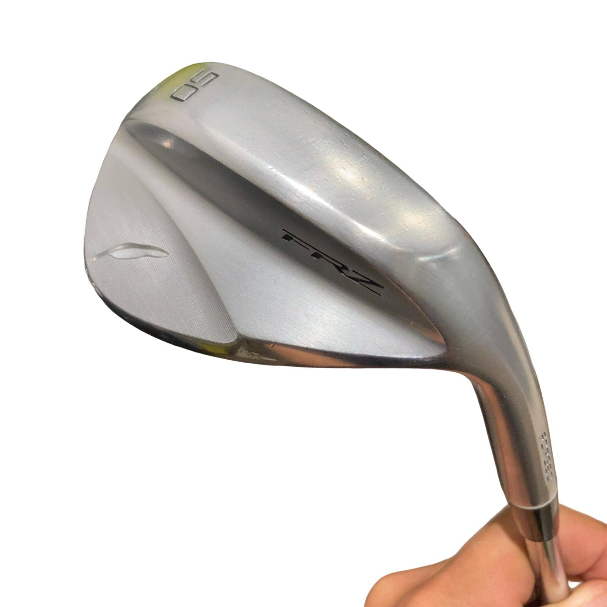 �e�q�y�@�p�[���T�e���@�T�O°