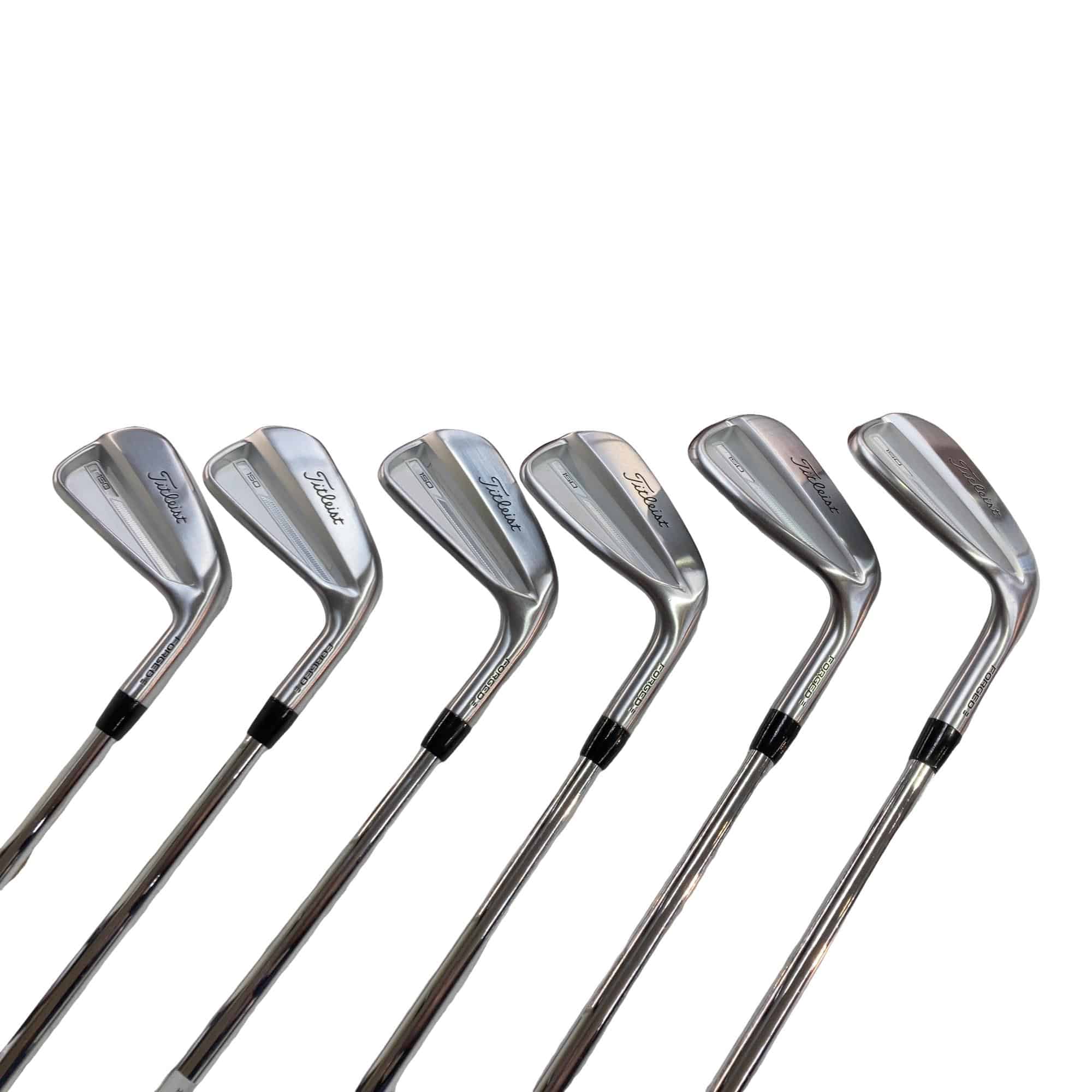 �s���������������@�s�P�T�O�i�Q�O�Q�R�j�@�U�r�i���{���F�U�{�Z�b�g�j