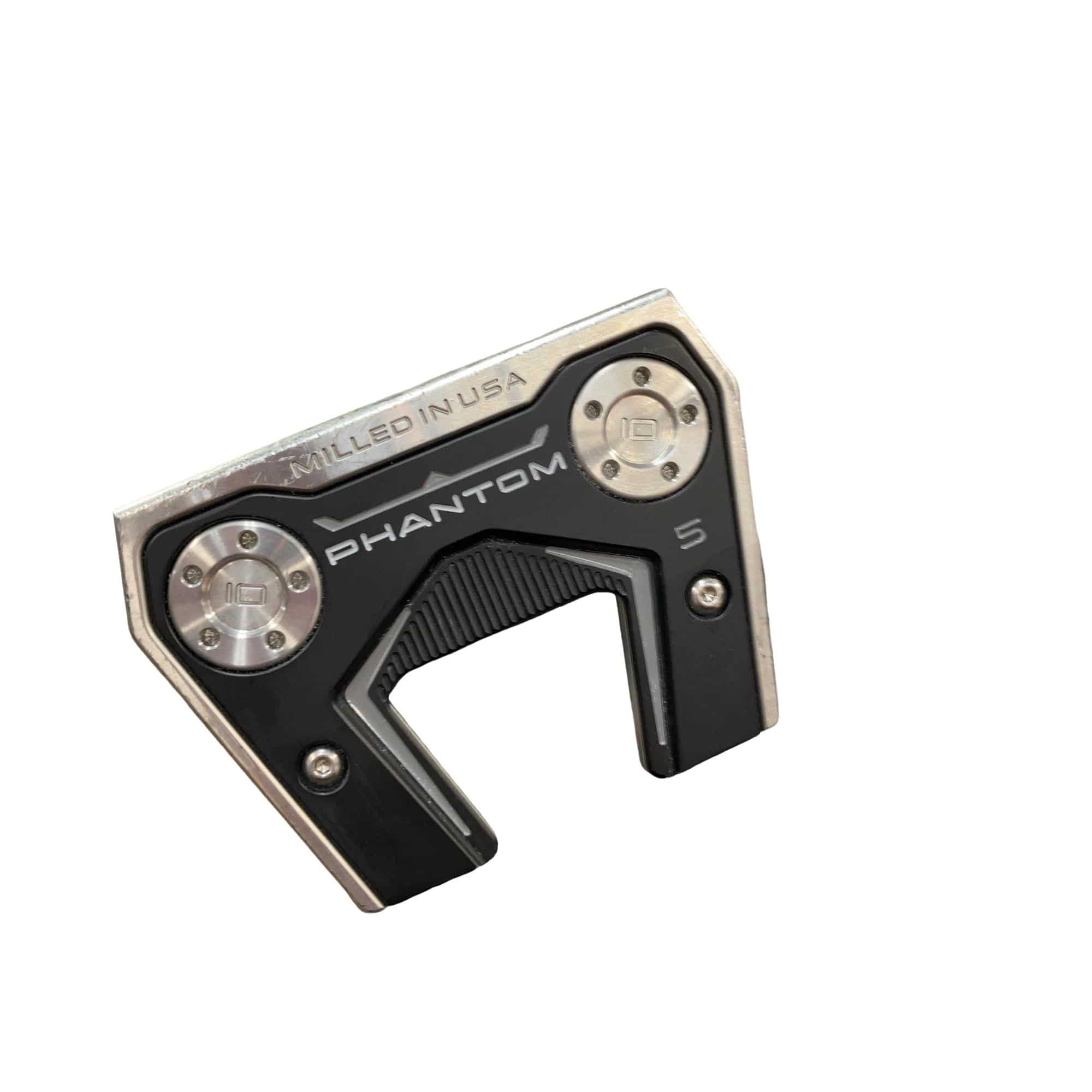 �r�b�n�s�s�x�@�b�`�l�d�q�n�m�@�o�g�`�m�s�n�l�@�T�i�Q�O�Q�S�j�@�R�T�C���`