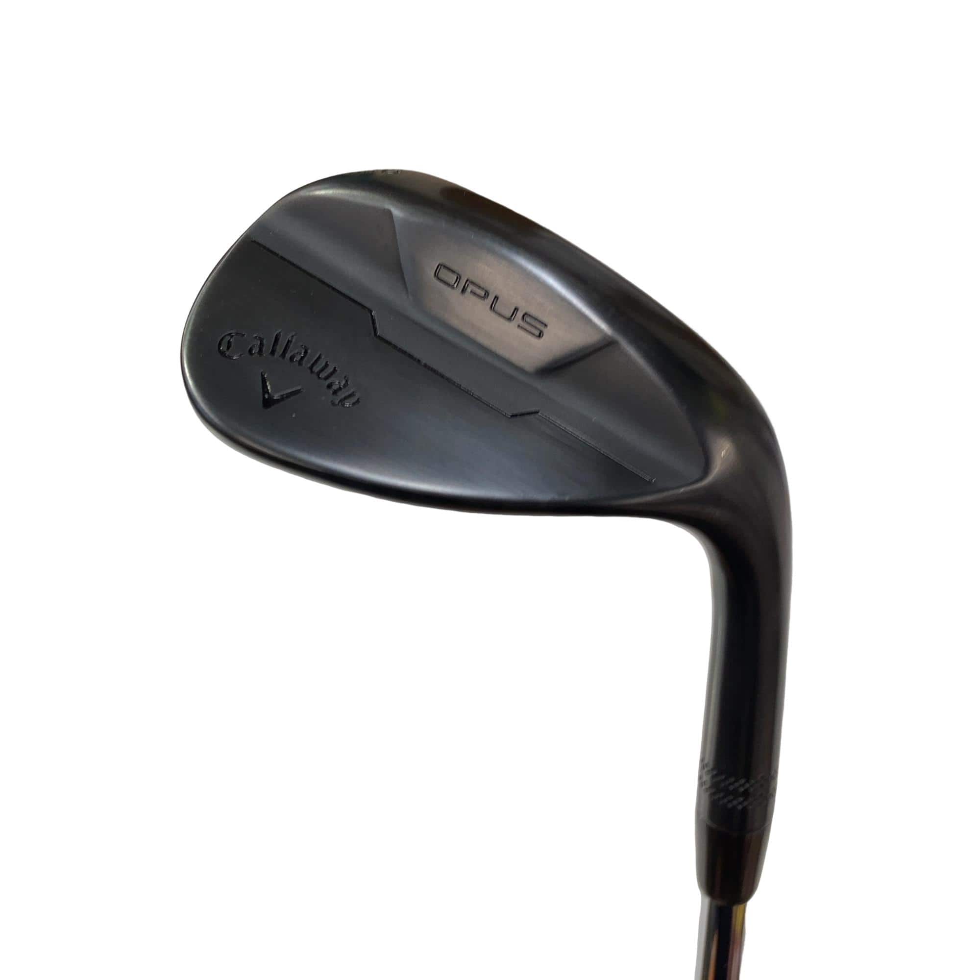 �n�o�t�r�@�u���b�N�@�U�O°�^�P�O°�r