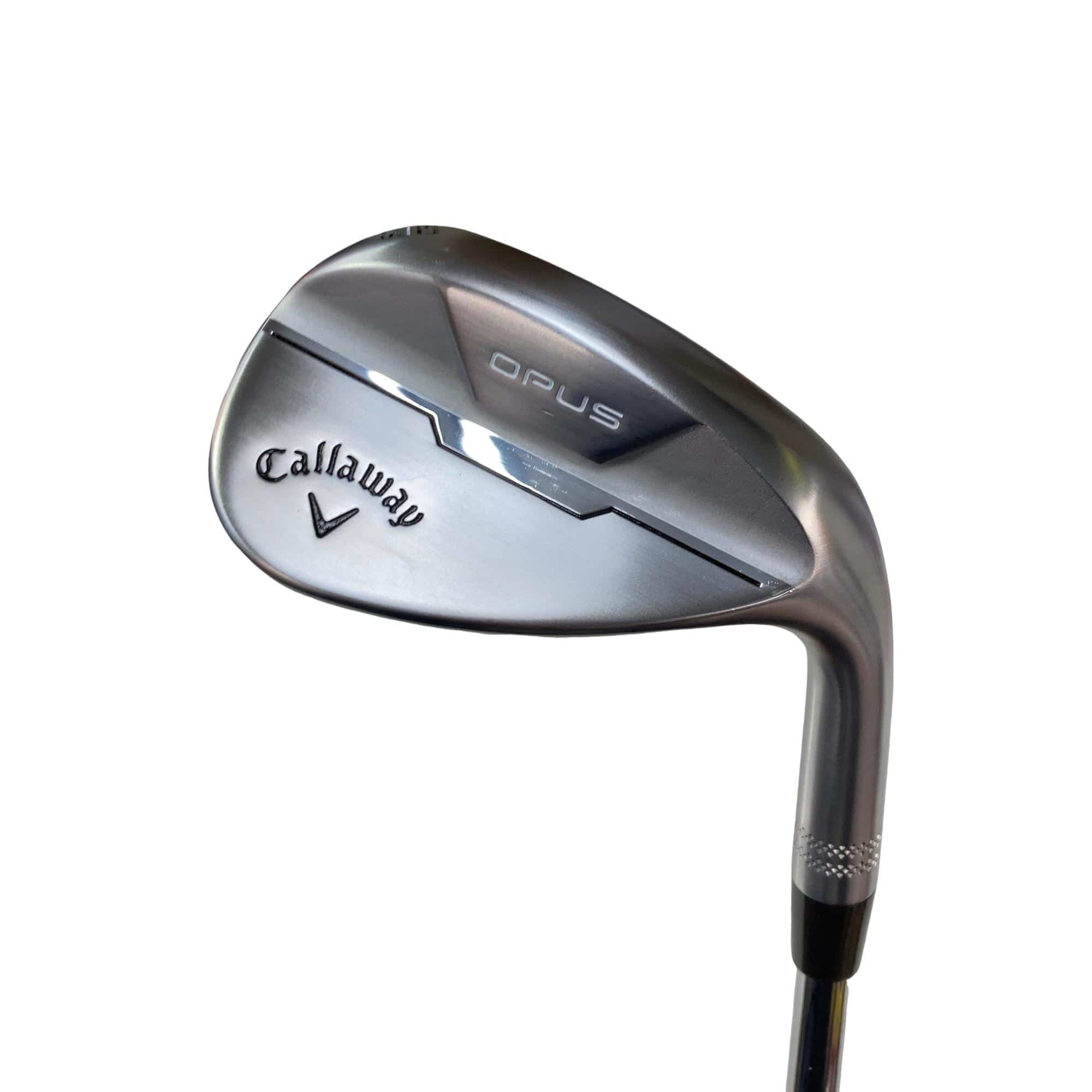 �n�o�t�r�@�N�����@�T�O°�^�P�O°�r