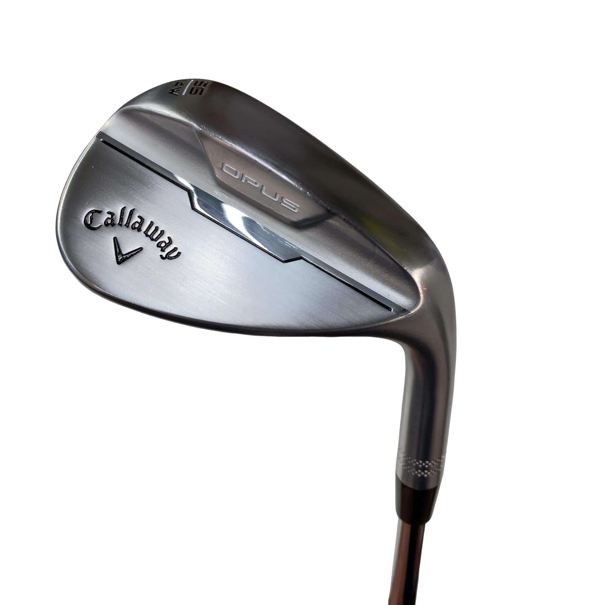 �n�o�t�r�@�N�����@�T�U°�^�P�S°�v