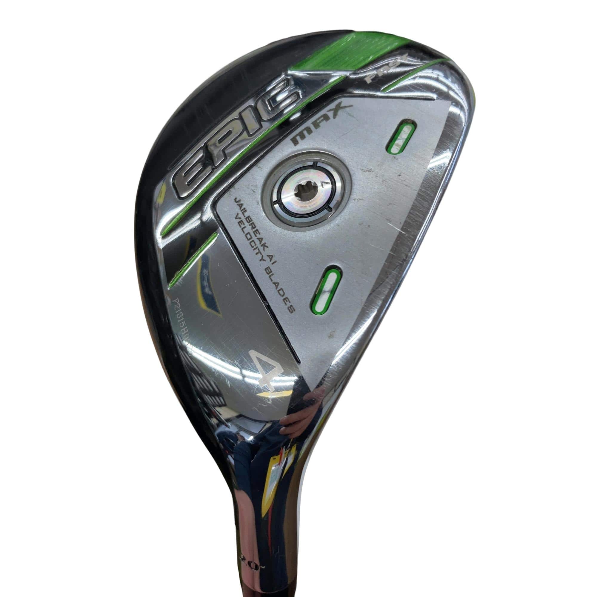 �d�o�h�b�@�l�`�w�@�e�`�r�s�@�t�S