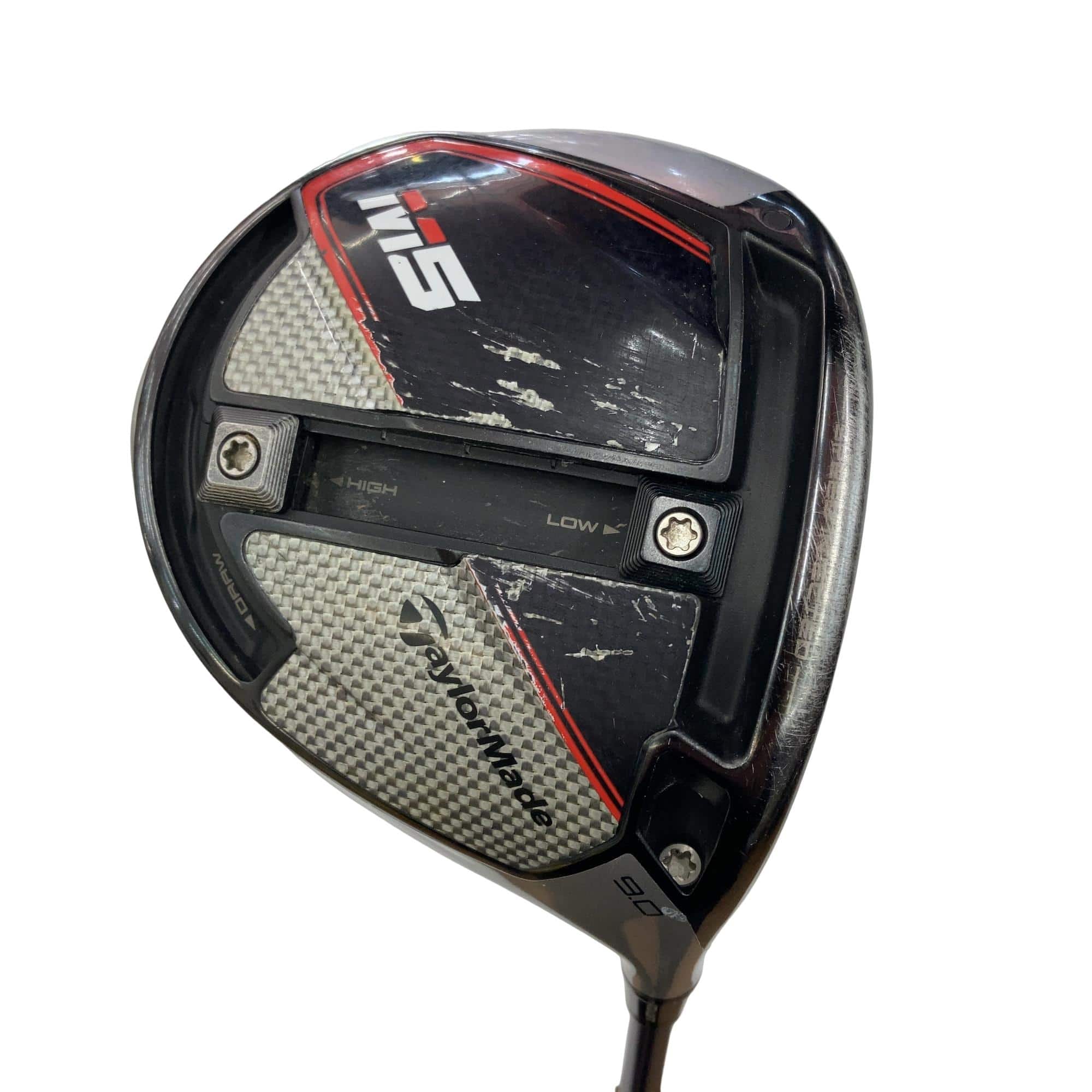 �l�T�@�@�X°