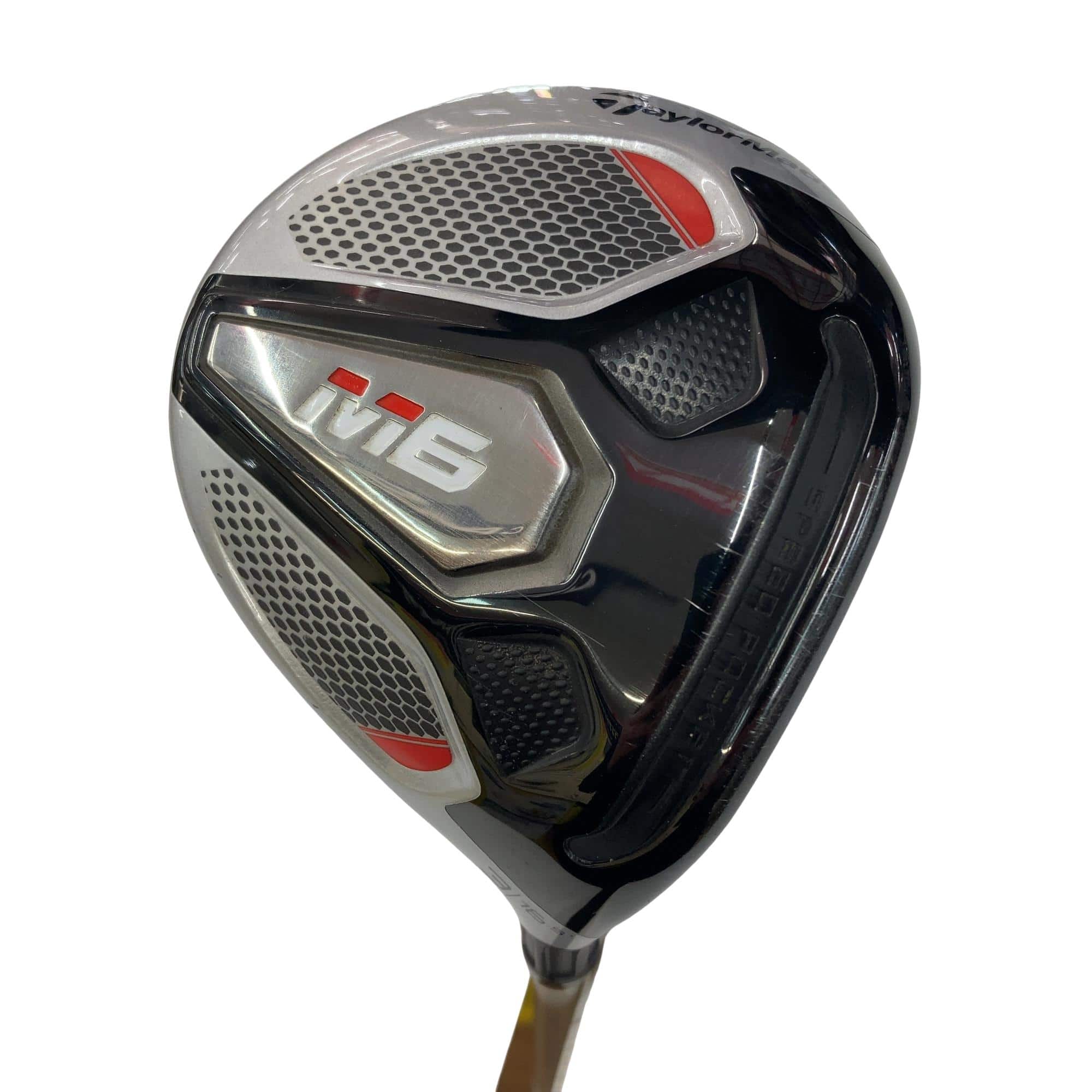 �l�U�@�R�v�@���f�B�[�X