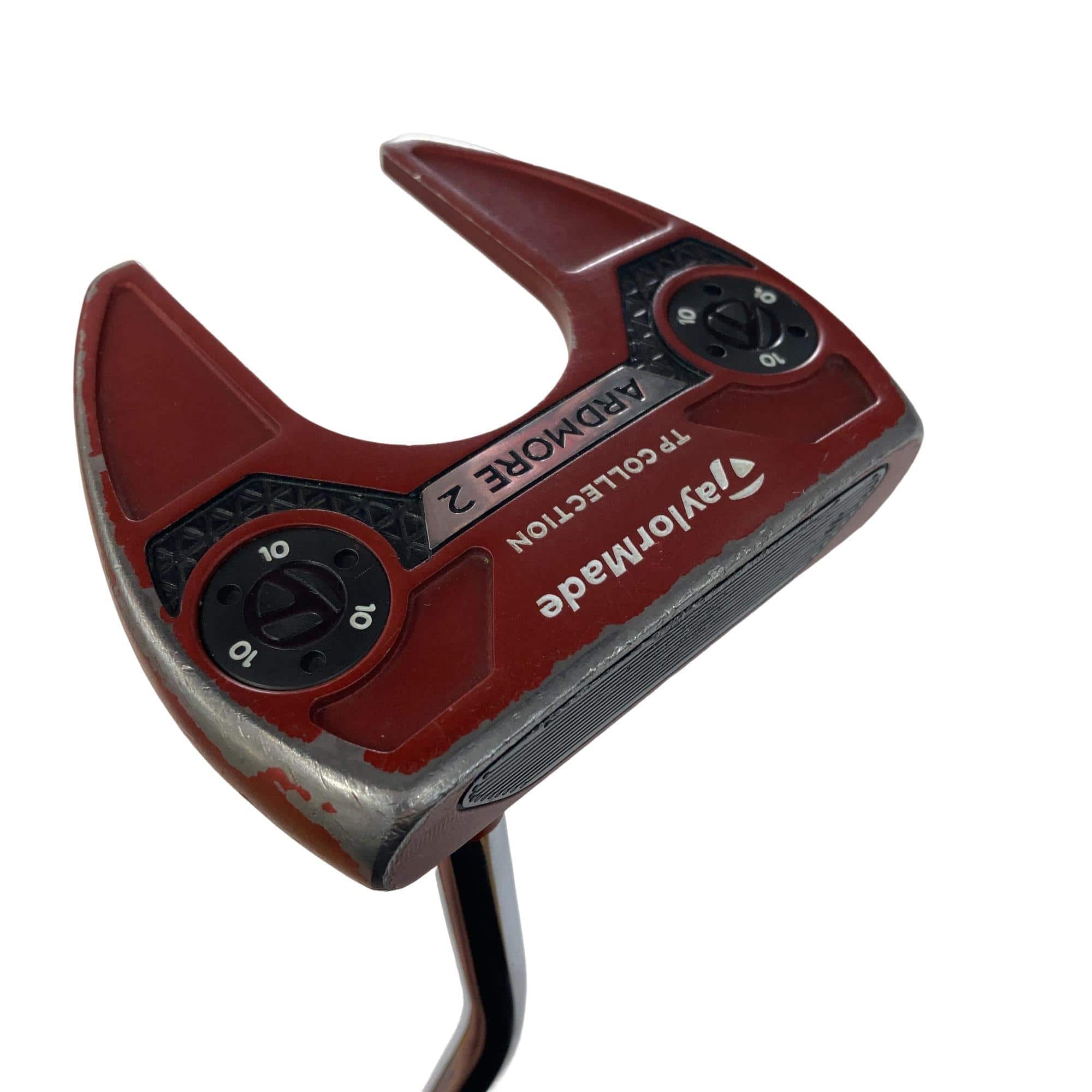 �s�o�@�b�n�k�k�d�b�s�h�n�m�@�q�d�c�@�`�q�c�l�n�q�d�@�Q�@�R�S�C���`