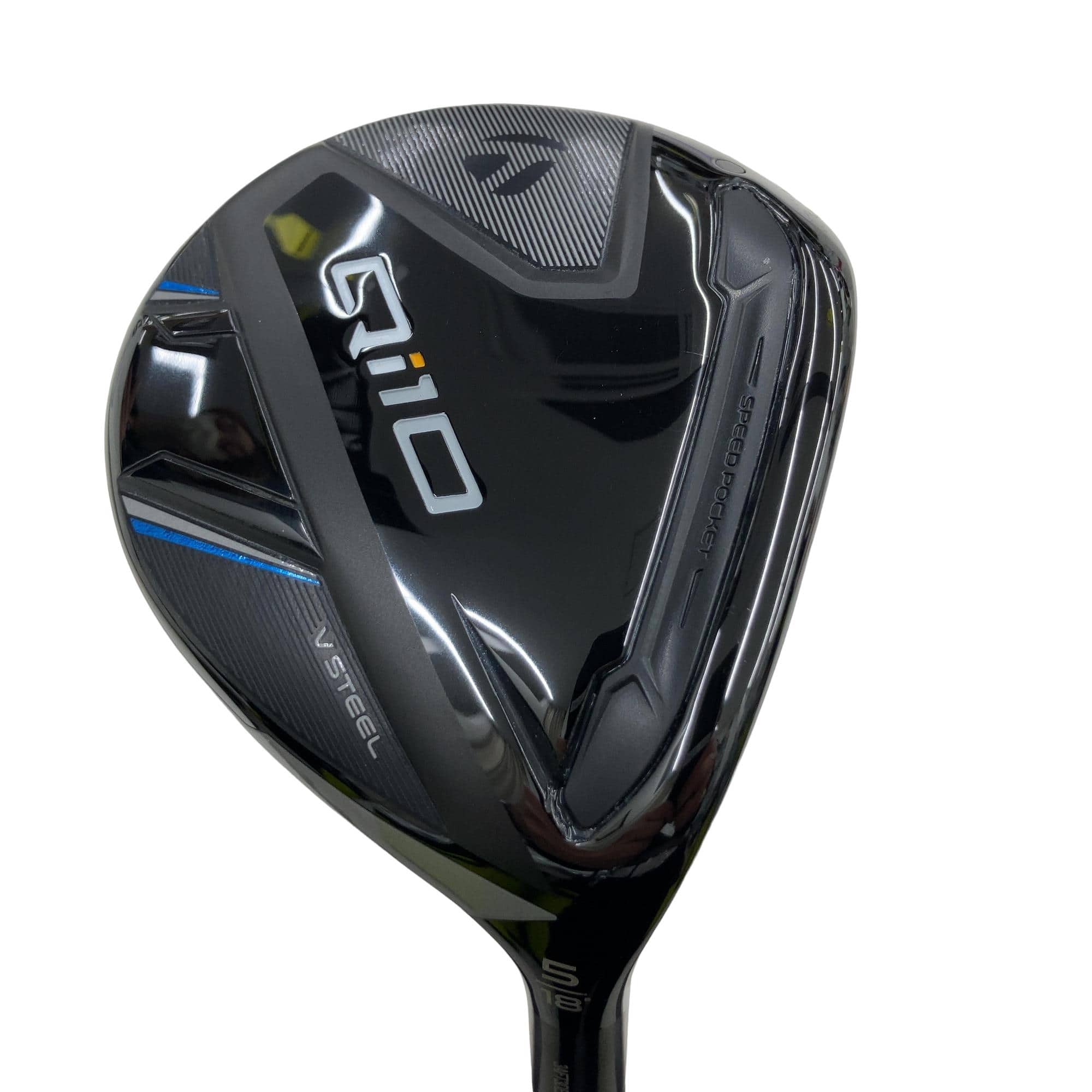 �p���P�O�@�T�v