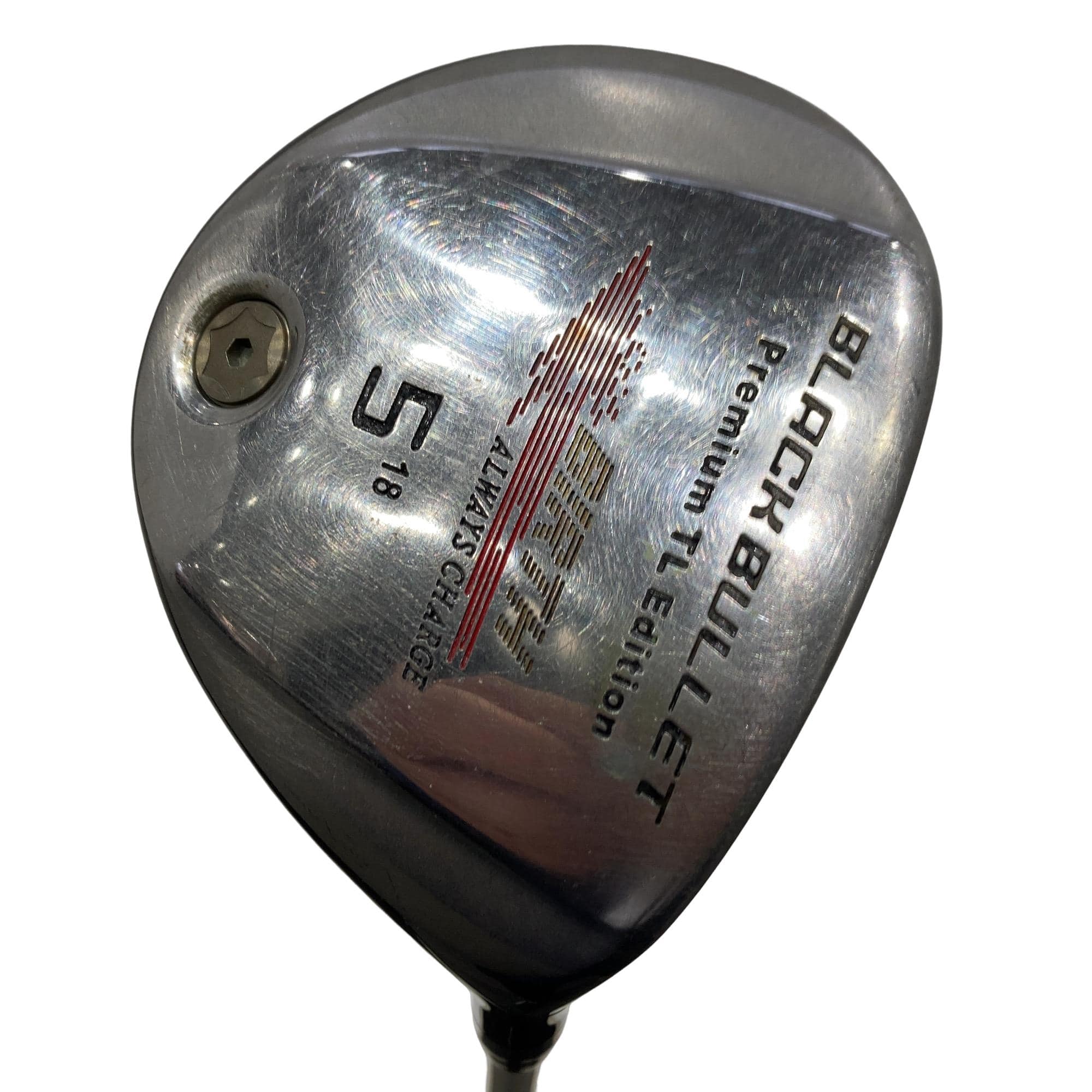 �a�h�q�s�g�@�a�k�`�b�j�@�a�t�k�k�d�s�@�o�������������@�s�k�@�d�������������@�T�v