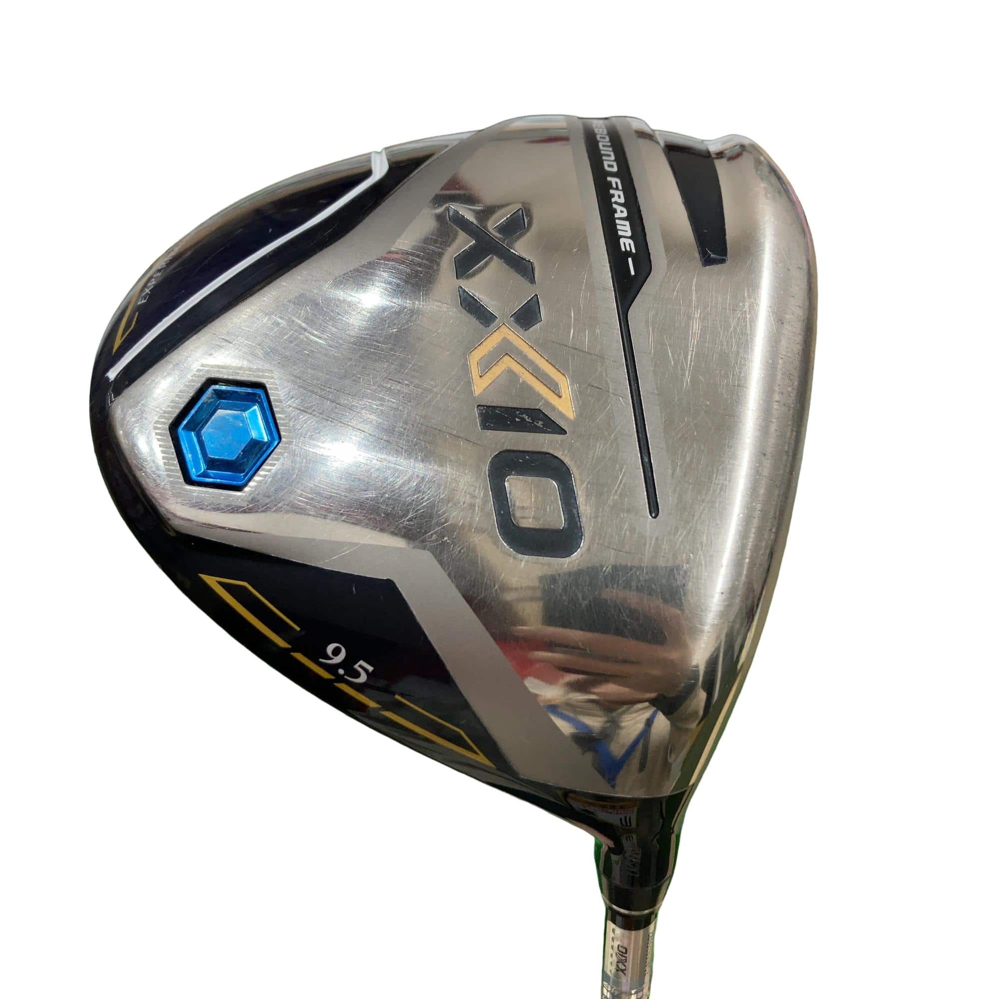 �w�w�h�n�i�Q�O�Q�Q�j�@�@�X�D�T°