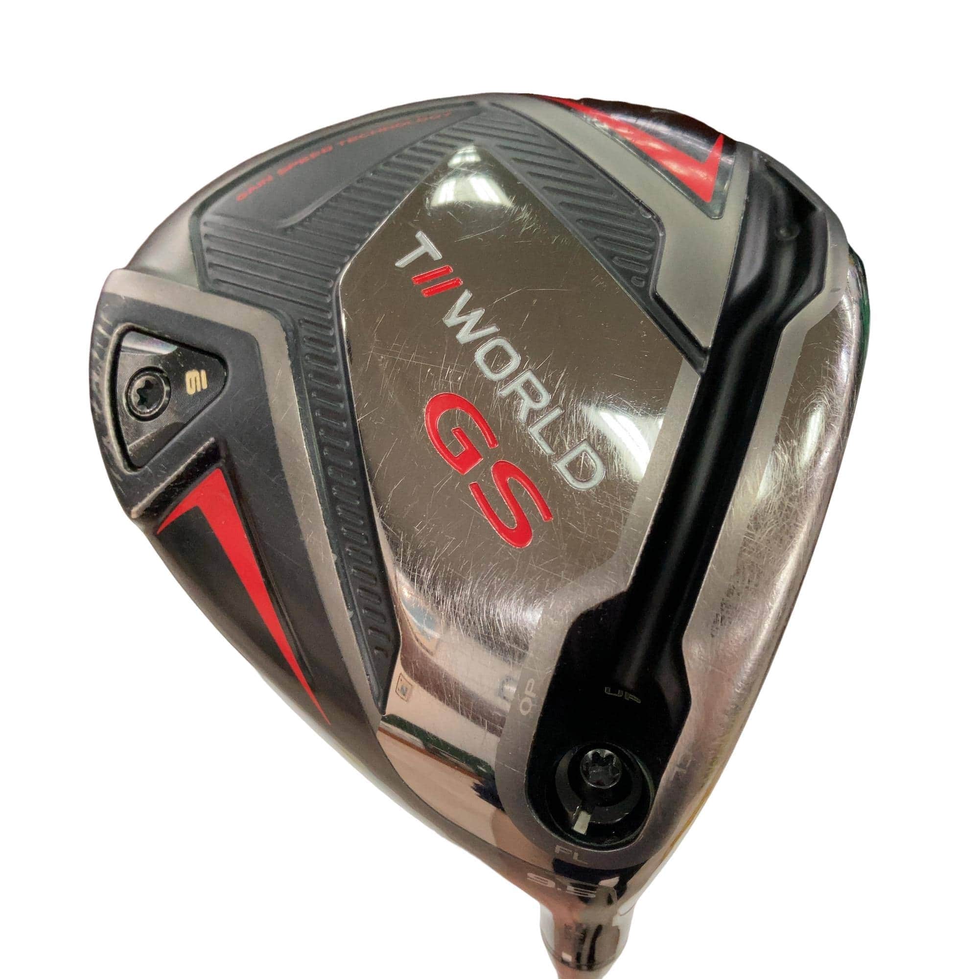 �s�n�t�q�@�v�n�q�k�c�@�f�r�@�@�X�D�T°