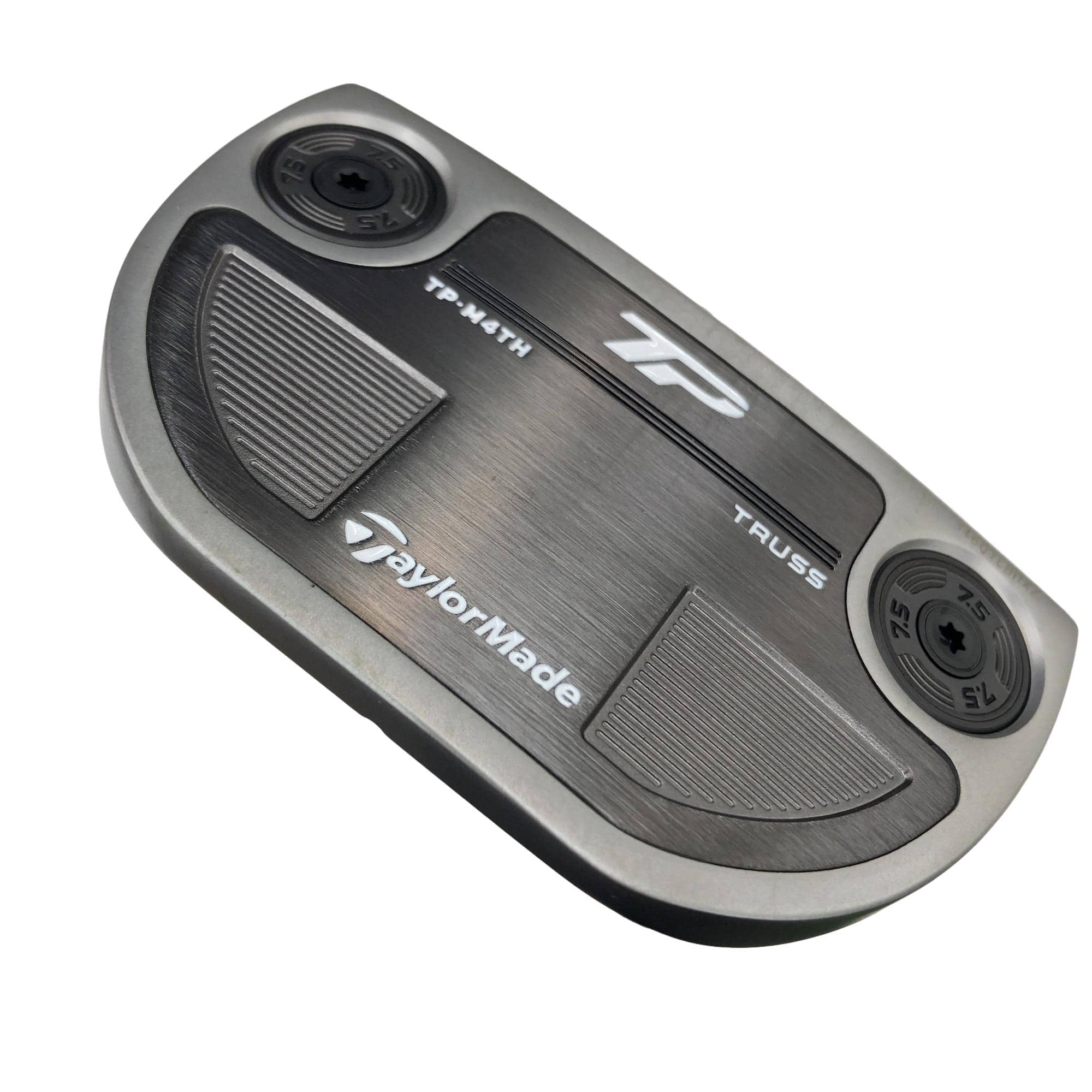 �s�o�@�s�q�t�r�r�@�a�S�s�g�@�R�R�C���`