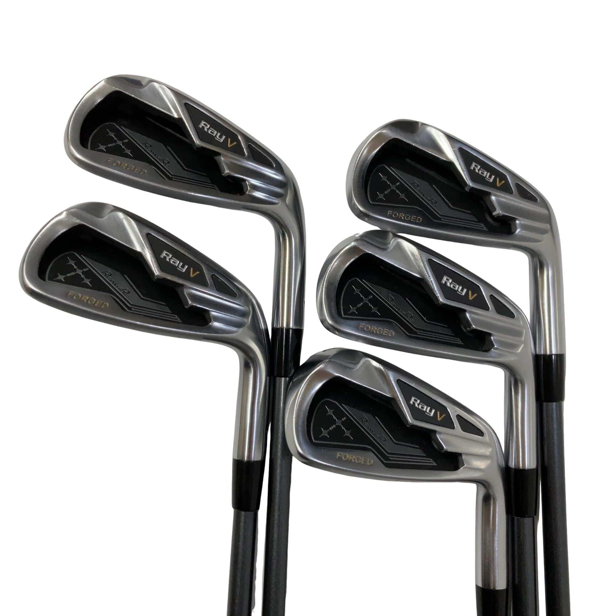 �q�������q���@�q�����@�u�@�u�Q�@�U�r�i���{���F�T�{�Z�b�g�j