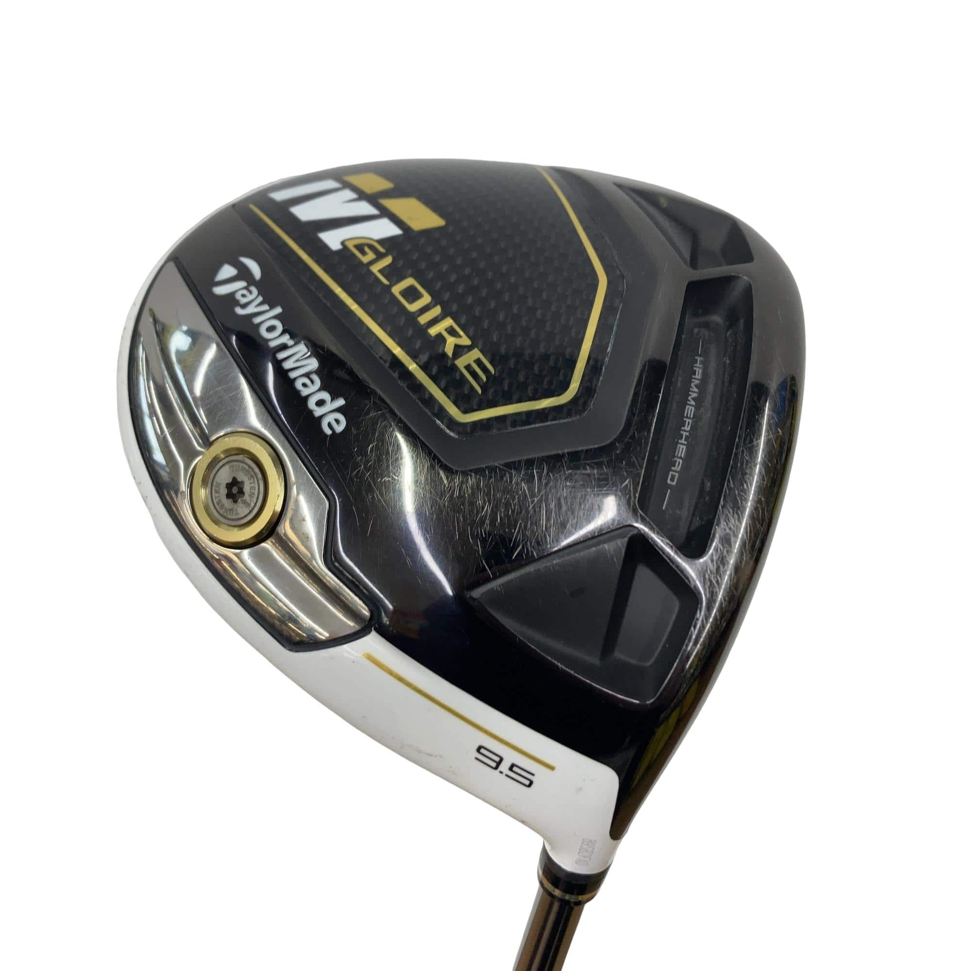 �l�@�f�k�n�h�q�d�@�@�X�D�T°