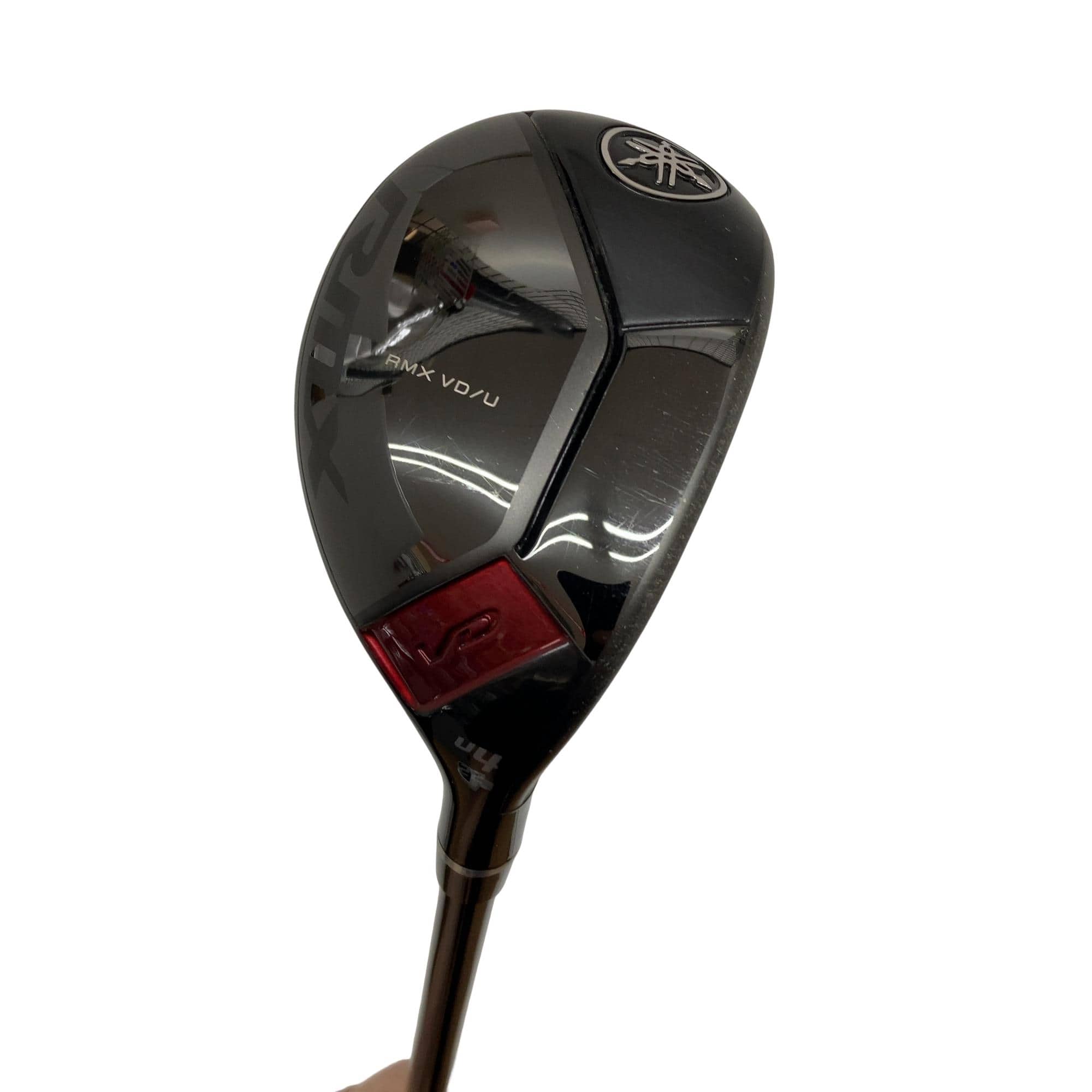 �q�l�w�@�u�c�i�Q�O�Q�S�j�@�t�S