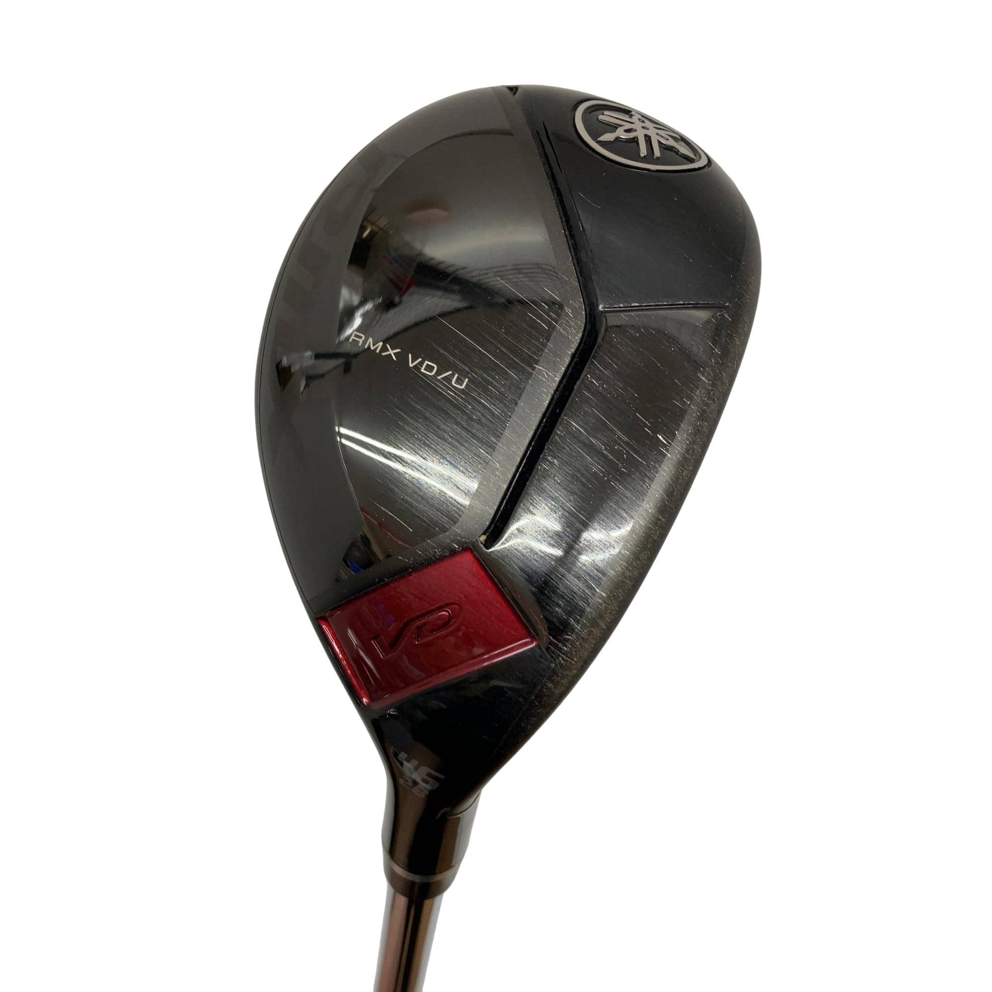 �q�l�w�@�u�c�i�Q�O�Q�S�j�@�t�U