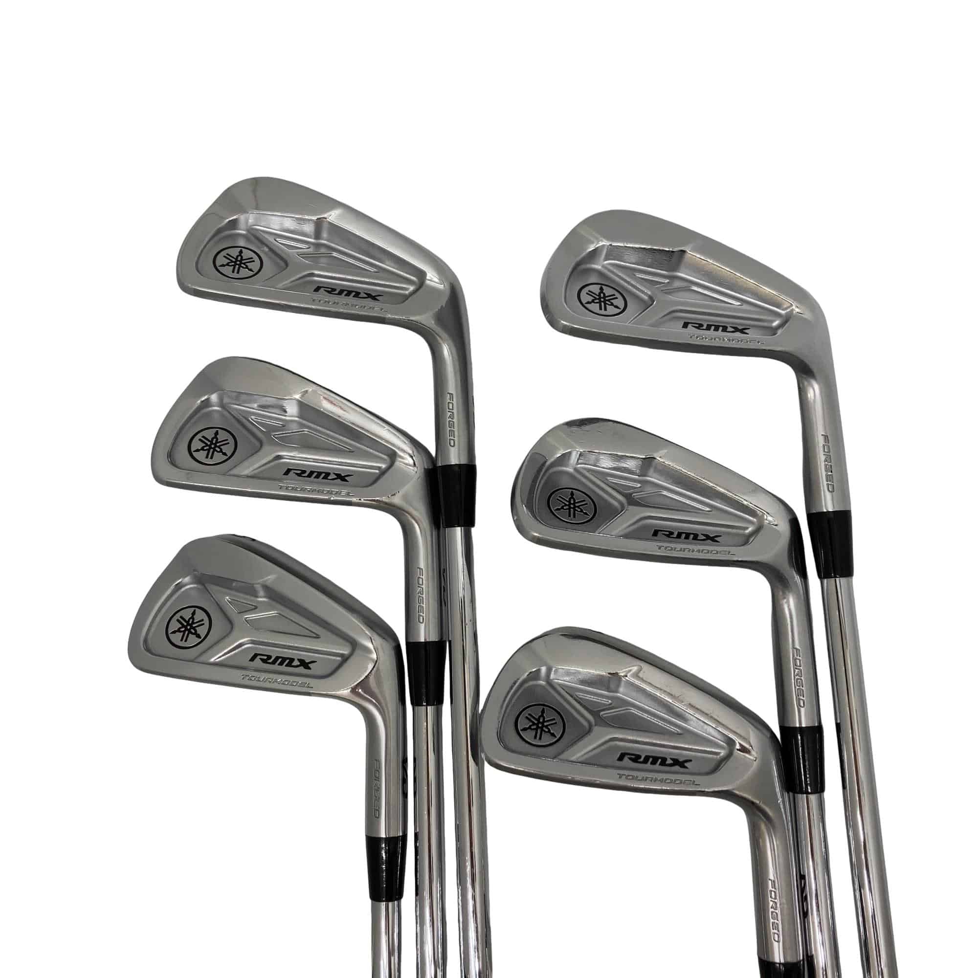 �q�l�w�@�u�c�@�s�n�t�q�l�n�c�d�k�@�U�r�i���{���F�U�{�Z�b�g�j