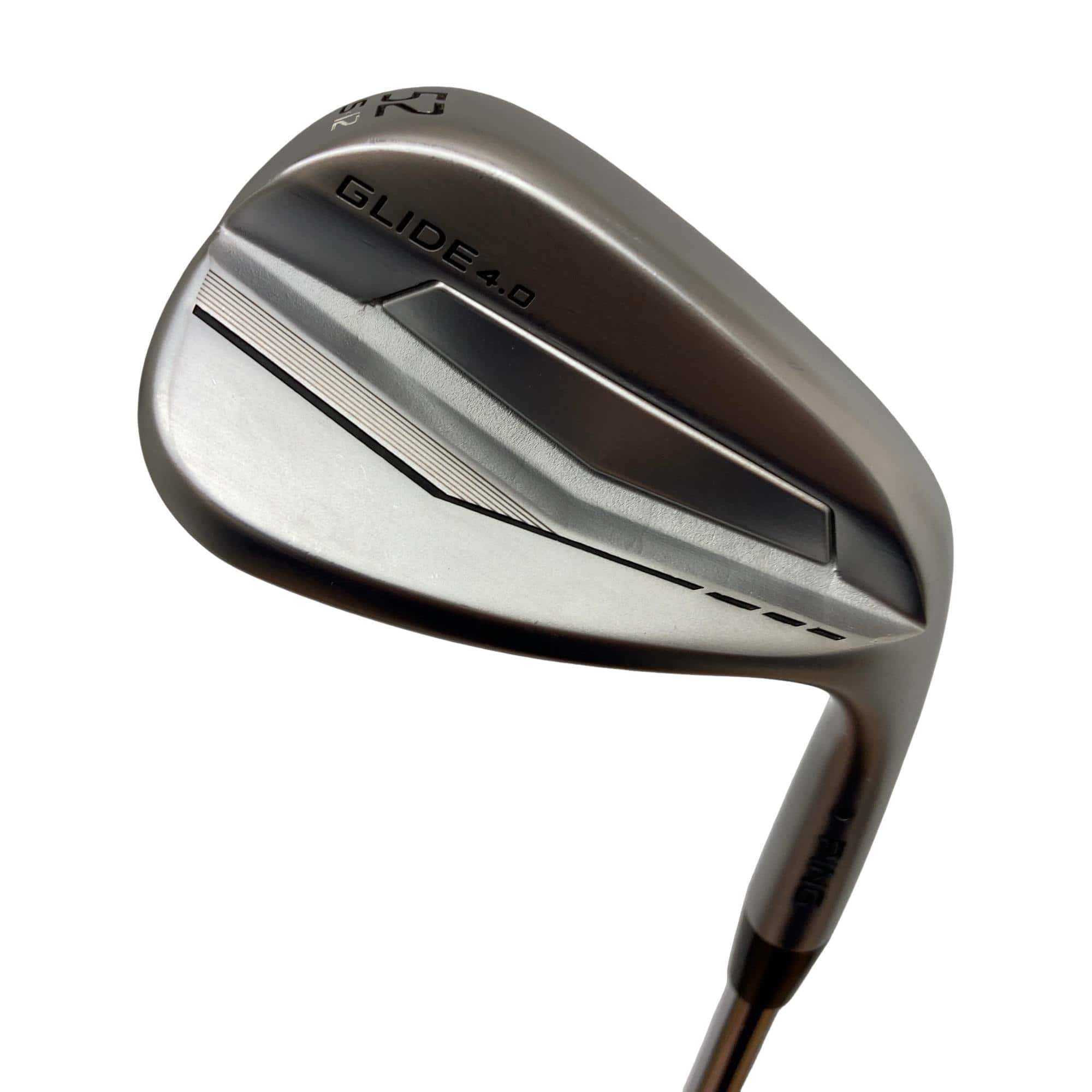 �o�h�m�f�@�f�k�h�c�d�@�S�D�O�@�T�Q°�^�P�Q°�@�r