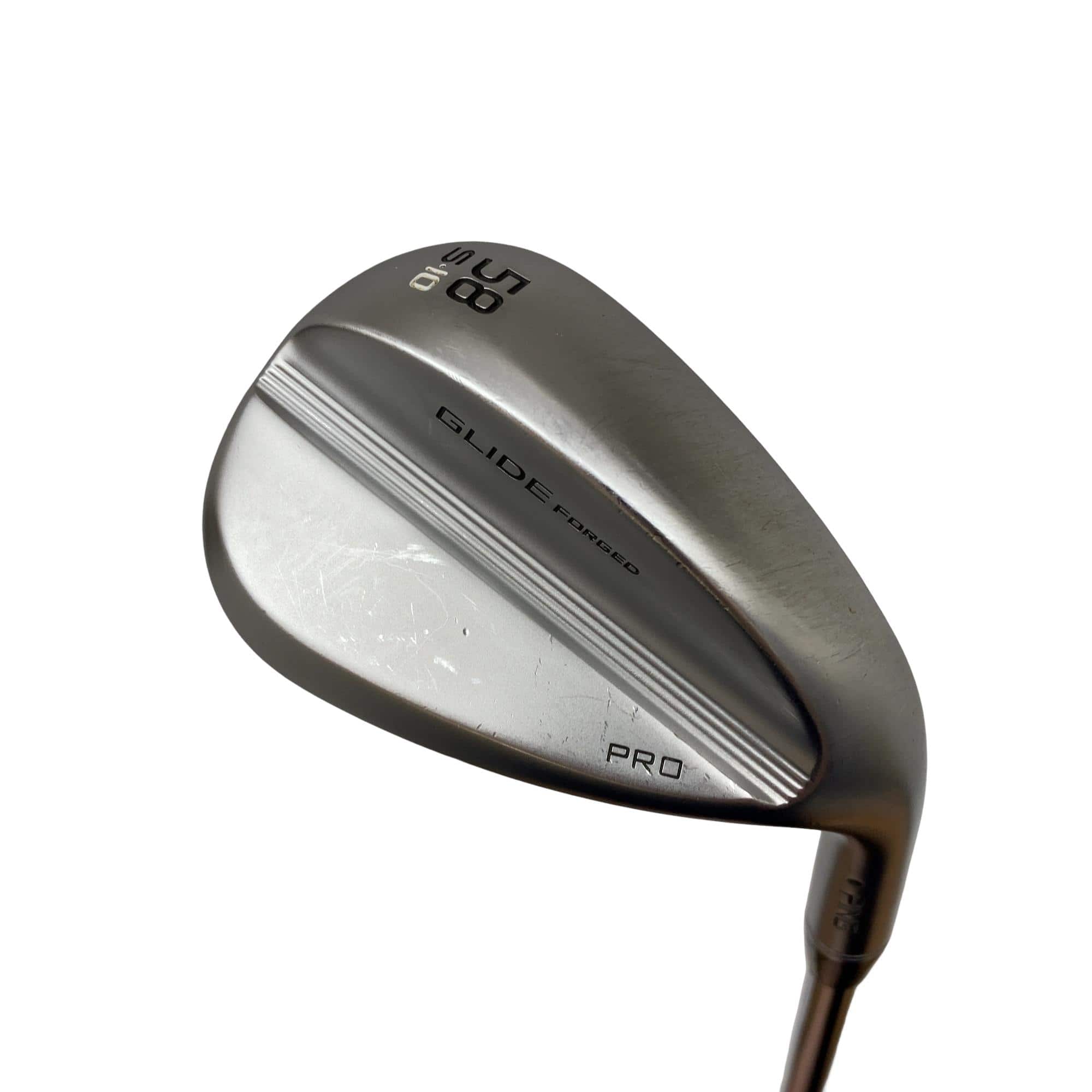 �o�h�m�f�@�f�k�h�c�d�@�e�n�q�f�d�c�@�o�q�n�@�T�W°�^�P�O°�@�r�i�A�[�R�X�����j