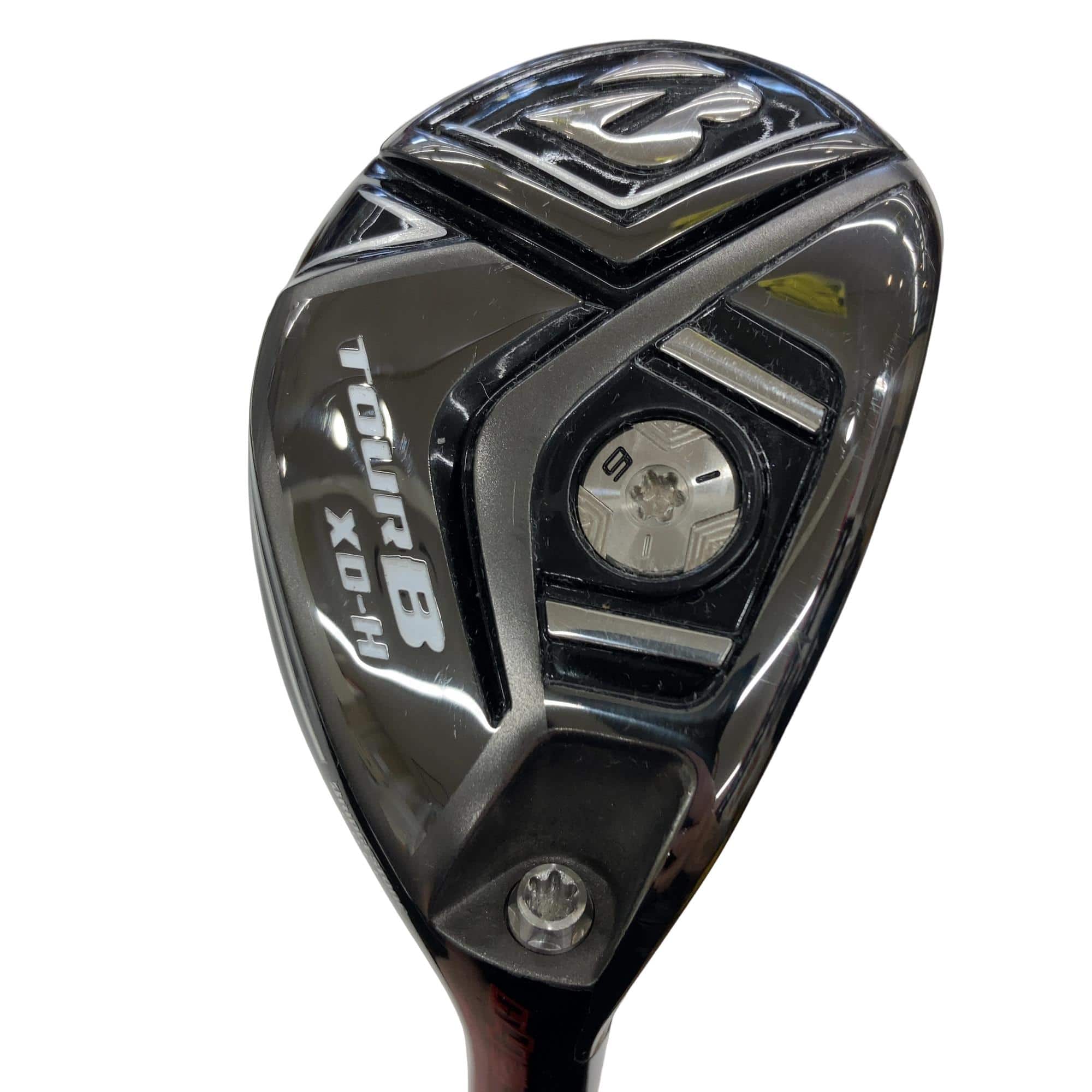 �s�n�t�q�@�a�@�w�c�|�g�@�g�S