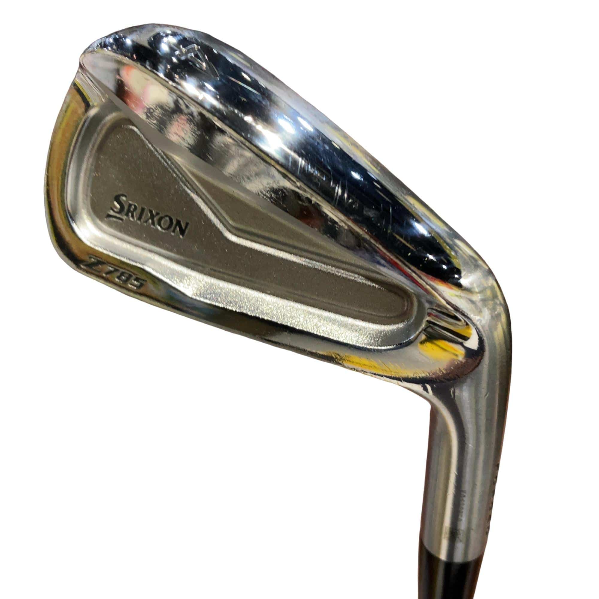 �r�q�h�w�n�m�@�y�V�W�T�@���S