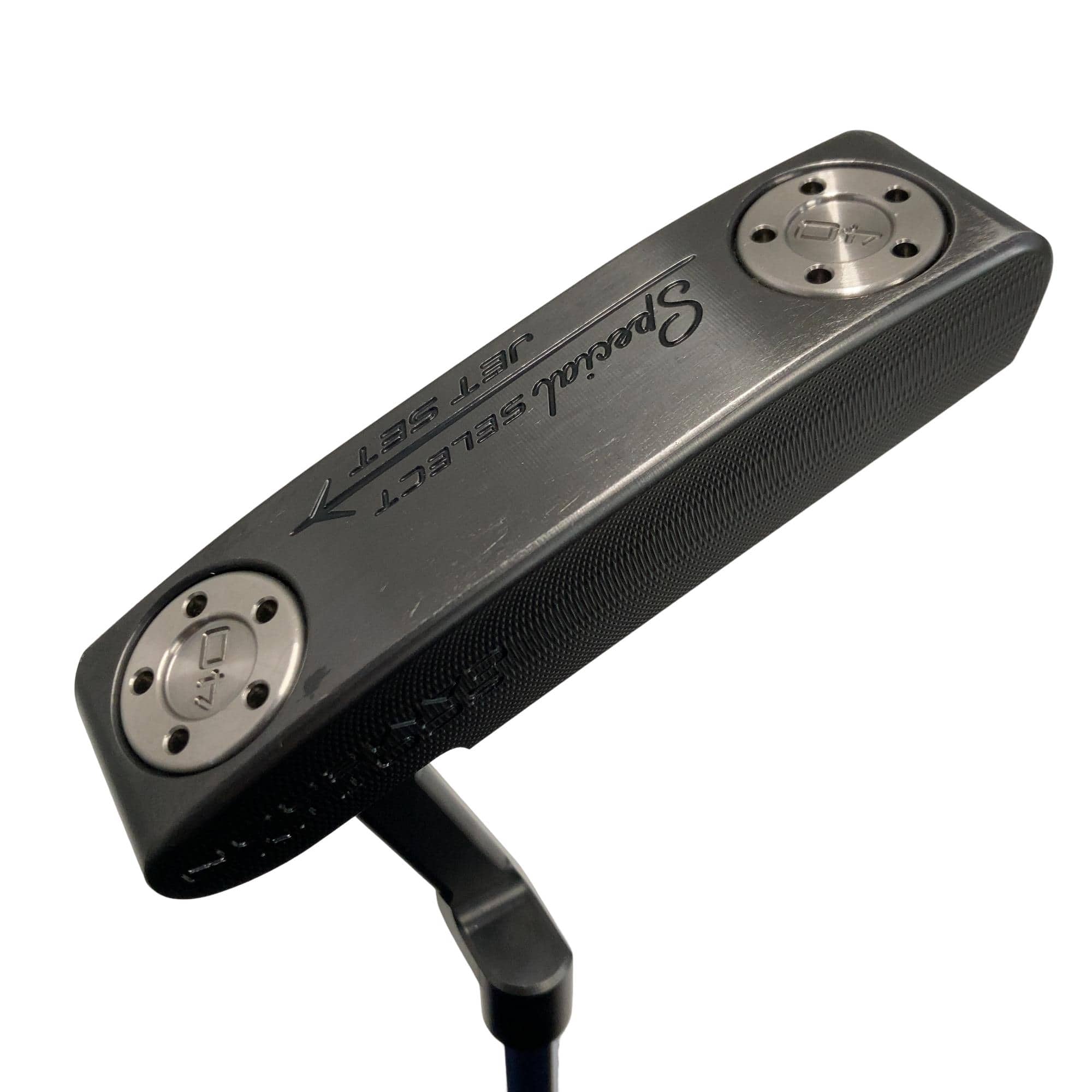 �r�b�n�s�s�x�@�b�`�l�d�q�n�m�@�r�������������@�������������@�i�d�s�@�r�d�s�@�k�h�l�h�s�d�c�@�m�d�v�o�n�q�s�@�R�S�C���`