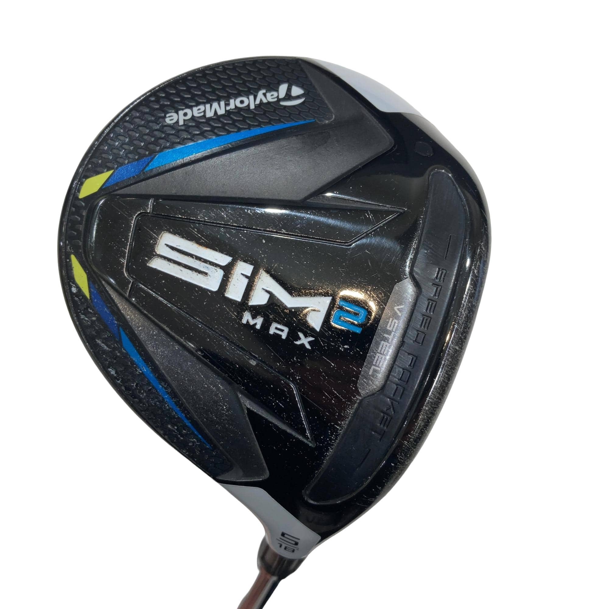 �r�h�l�Q�@�l�`�w�@�T�v