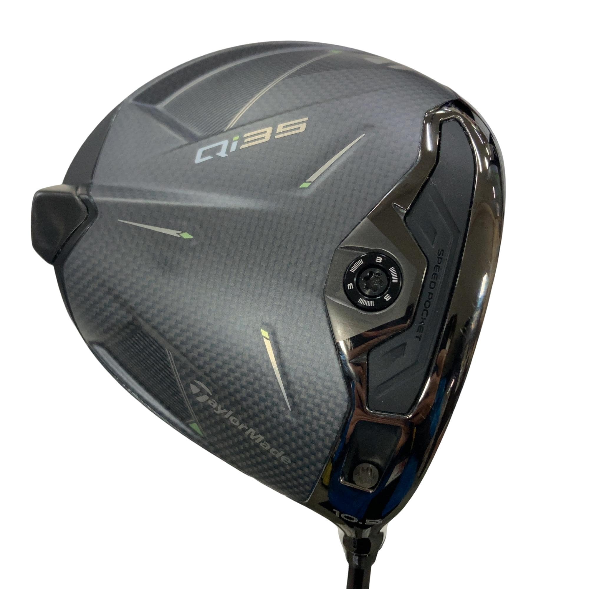 �p���R�T�@�P�O�D�T°