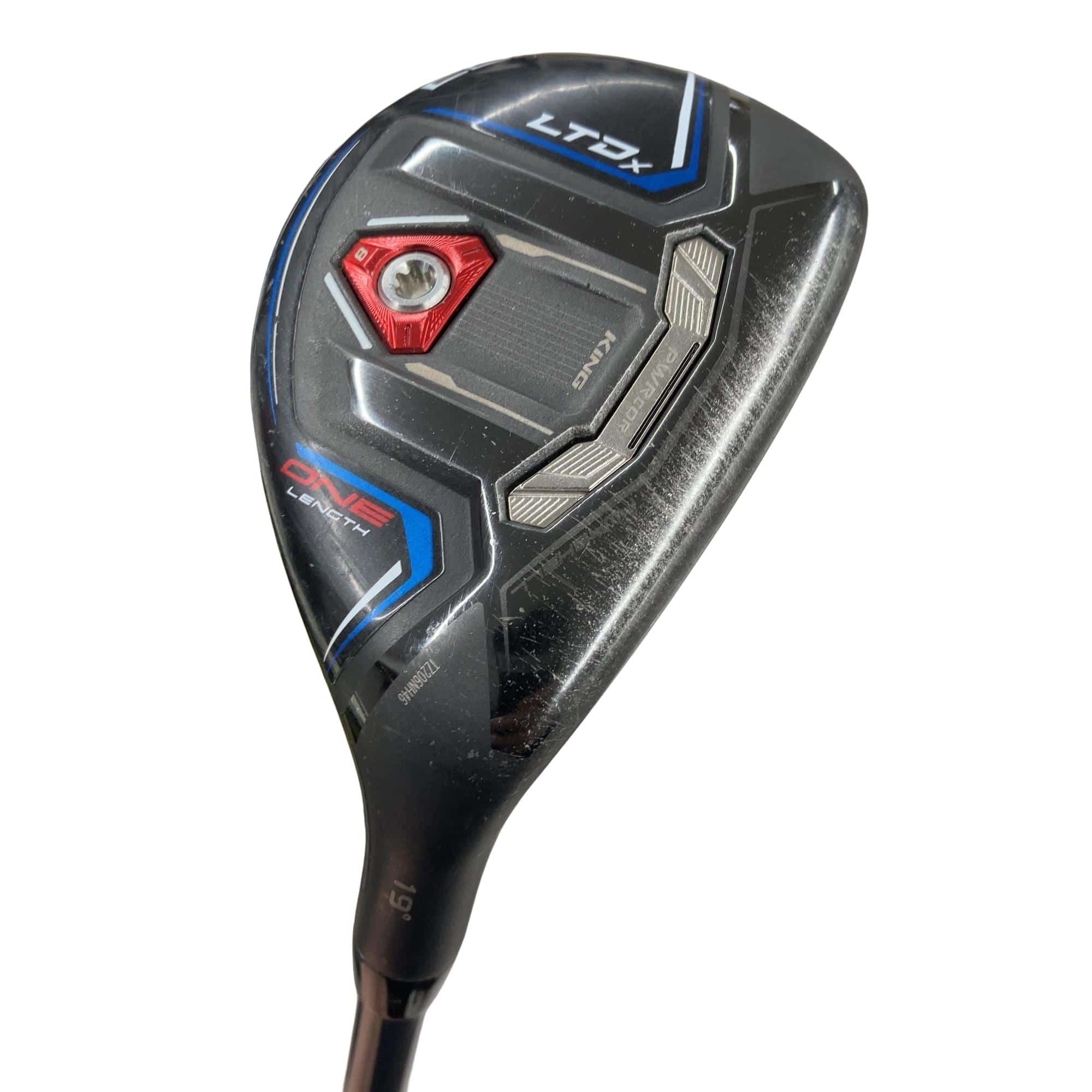 �j�h�m�f�@�k�s�c���@�n�m�d�@�k�d�m�f�s�g�@�t�R