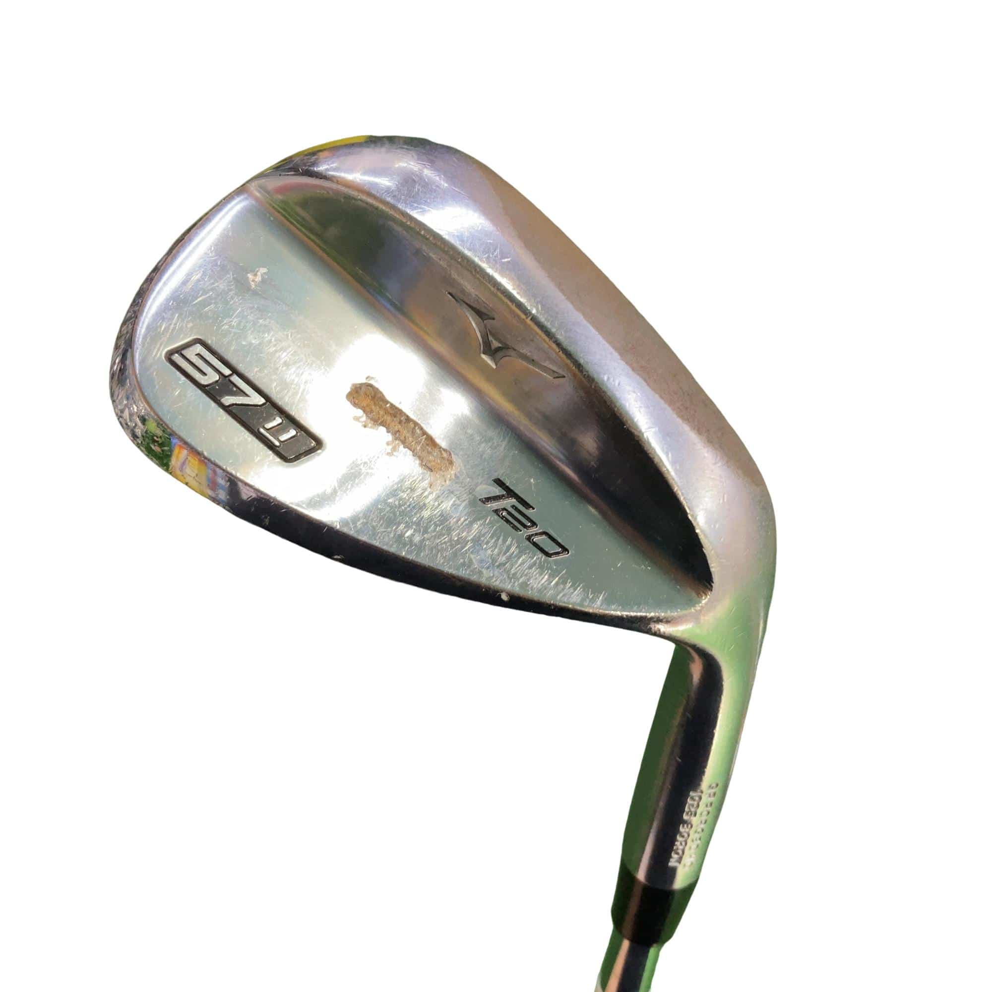 �l�����������@�s�Q�O�@�T�V°�^�P�P°