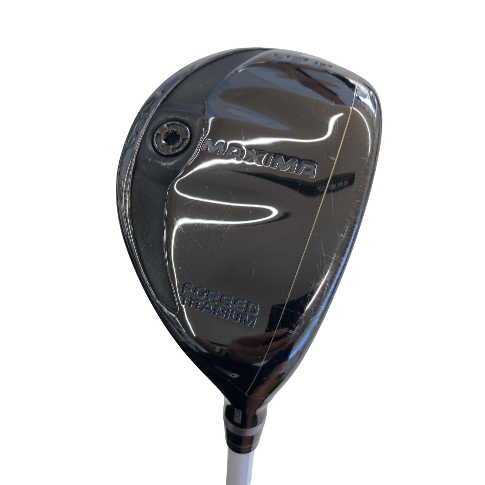 �l�`�w�h�l�`�@�t�@�t�R