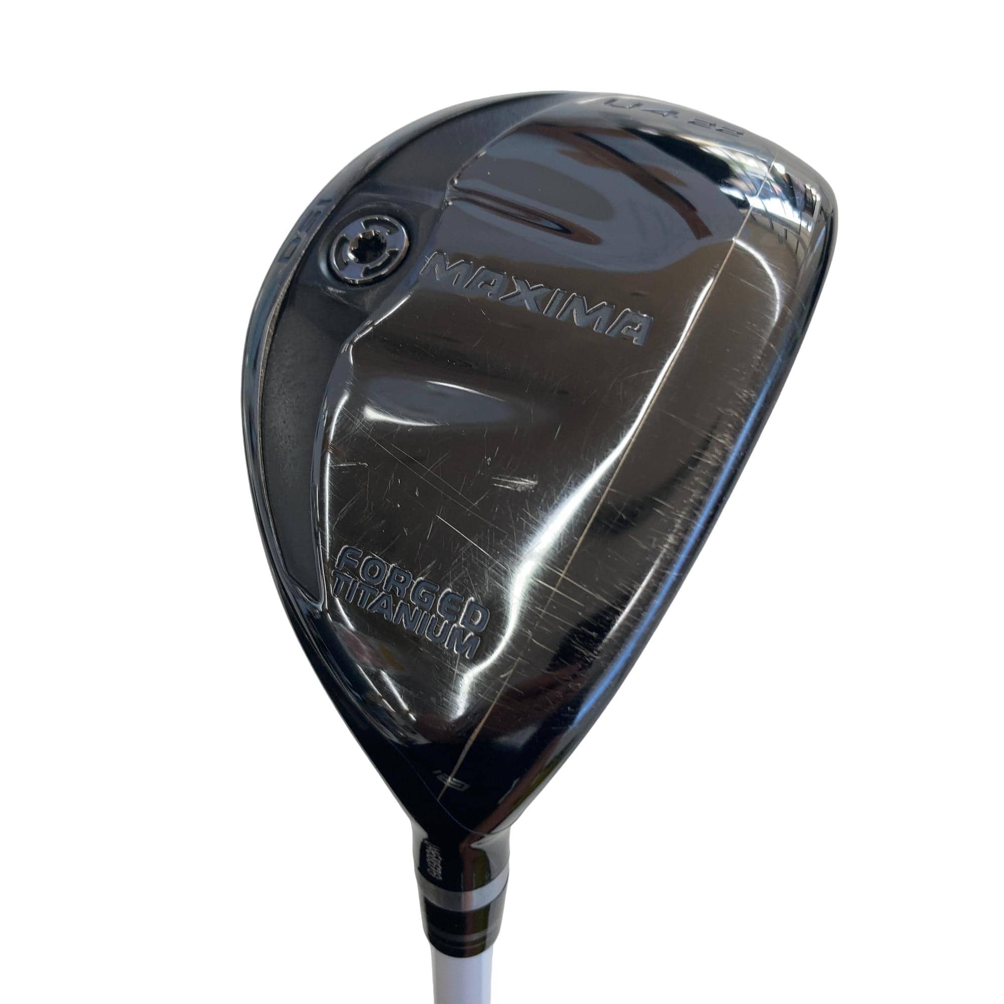 �l�`�w�h�l�`�@�t�@�t�S