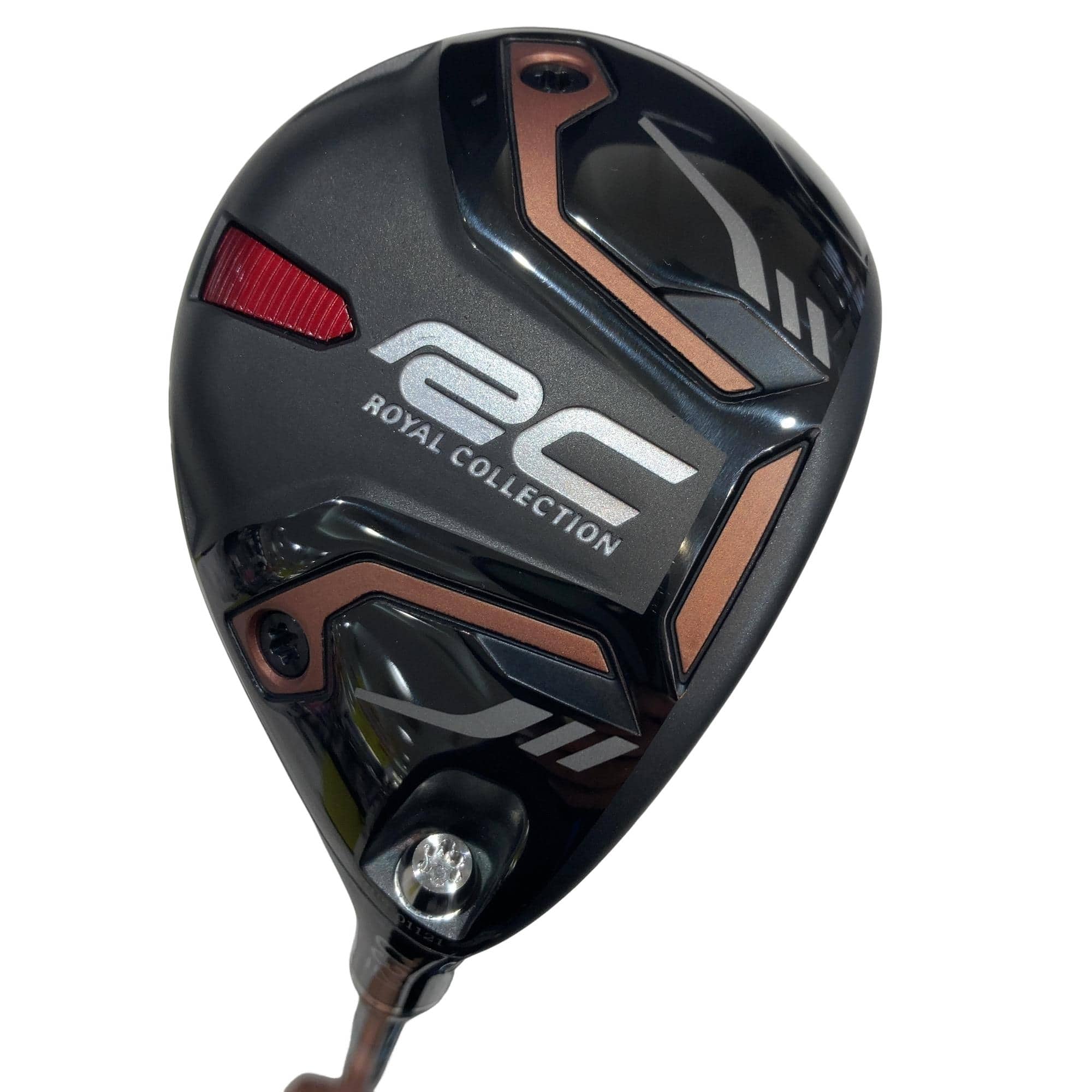 �q�b�@�`�l�|�w�@�t�R