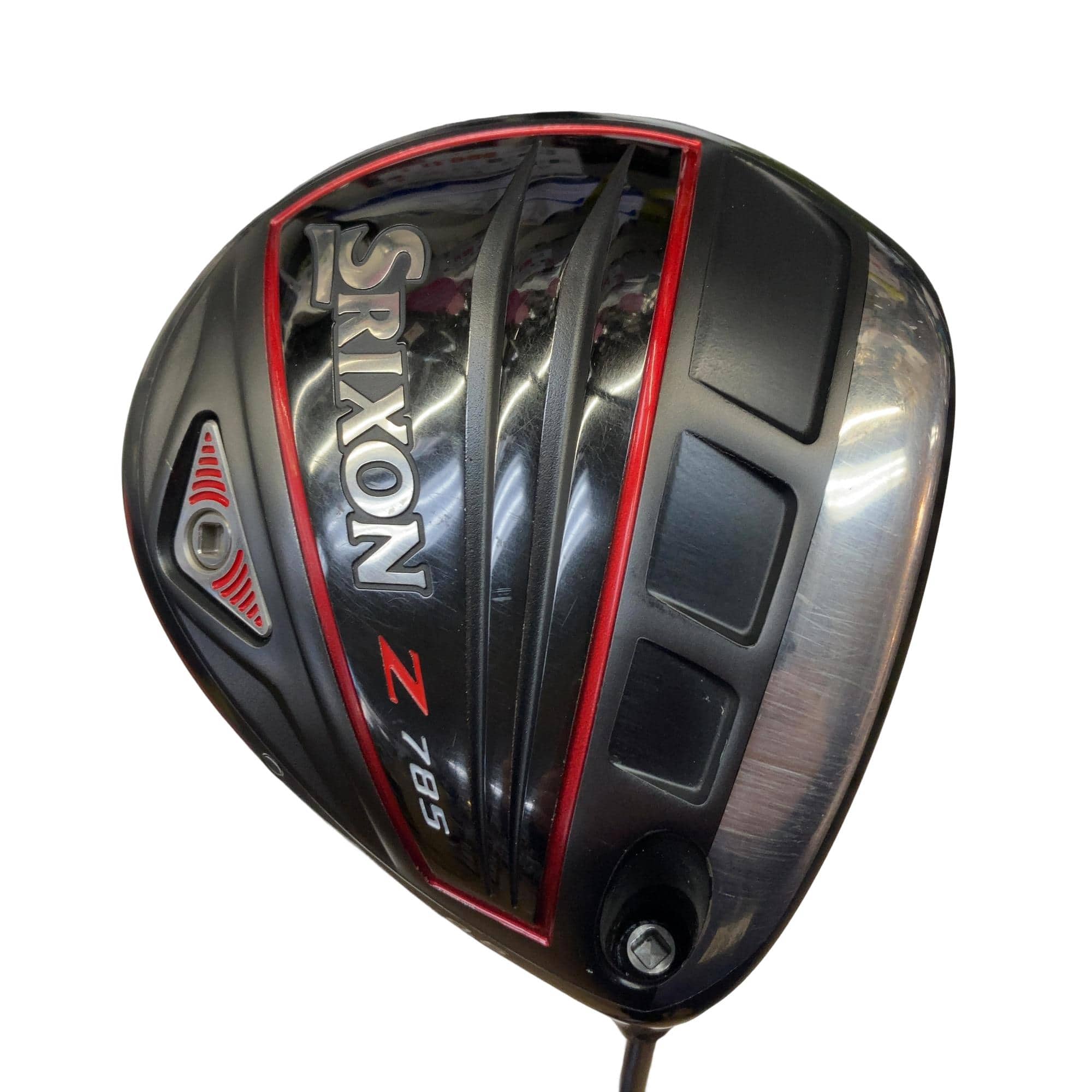 �r�q�h�w�n�m�@�y�V�W�T�@�@�X�D�T°