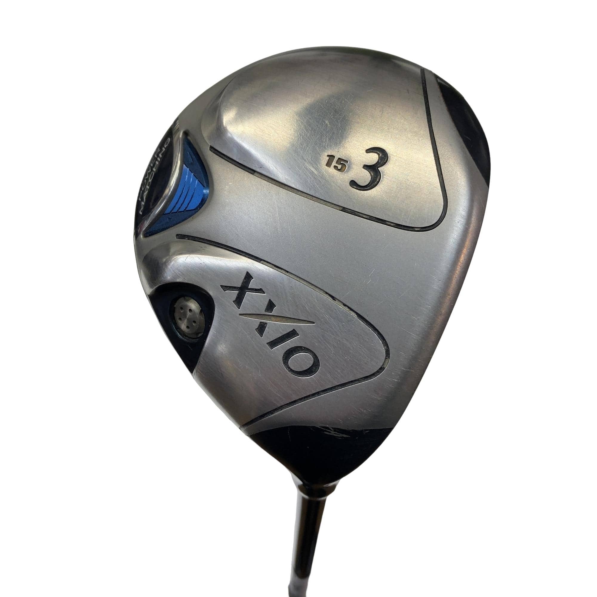 �w�w�h�n�i�Q�O�O�W�j�@�R�v