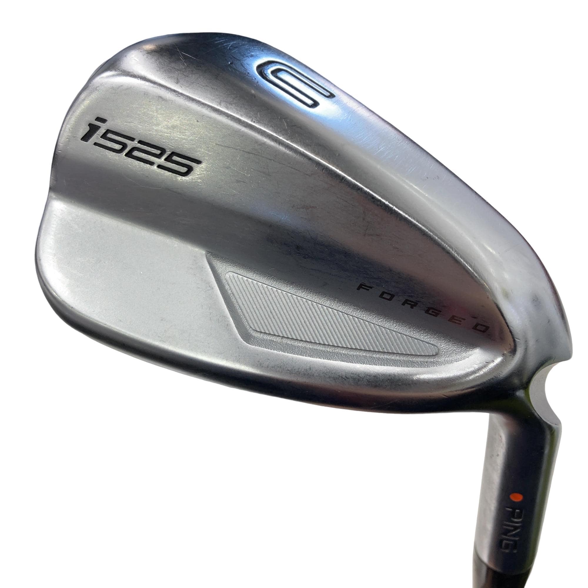 ���T�Q�T�@�t�v