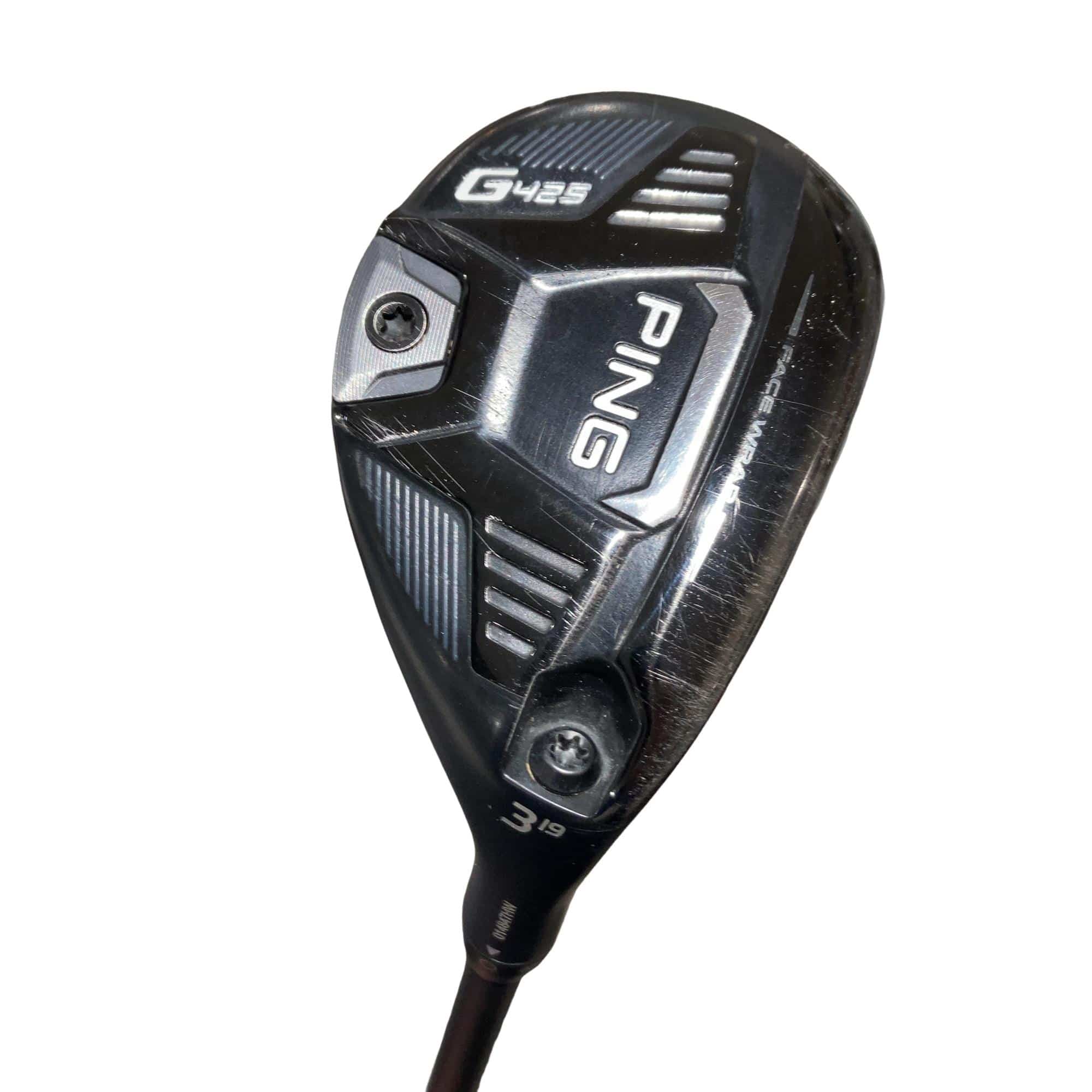 �f�S�Q�T�@�t�R�i�A�[�R�X�����j