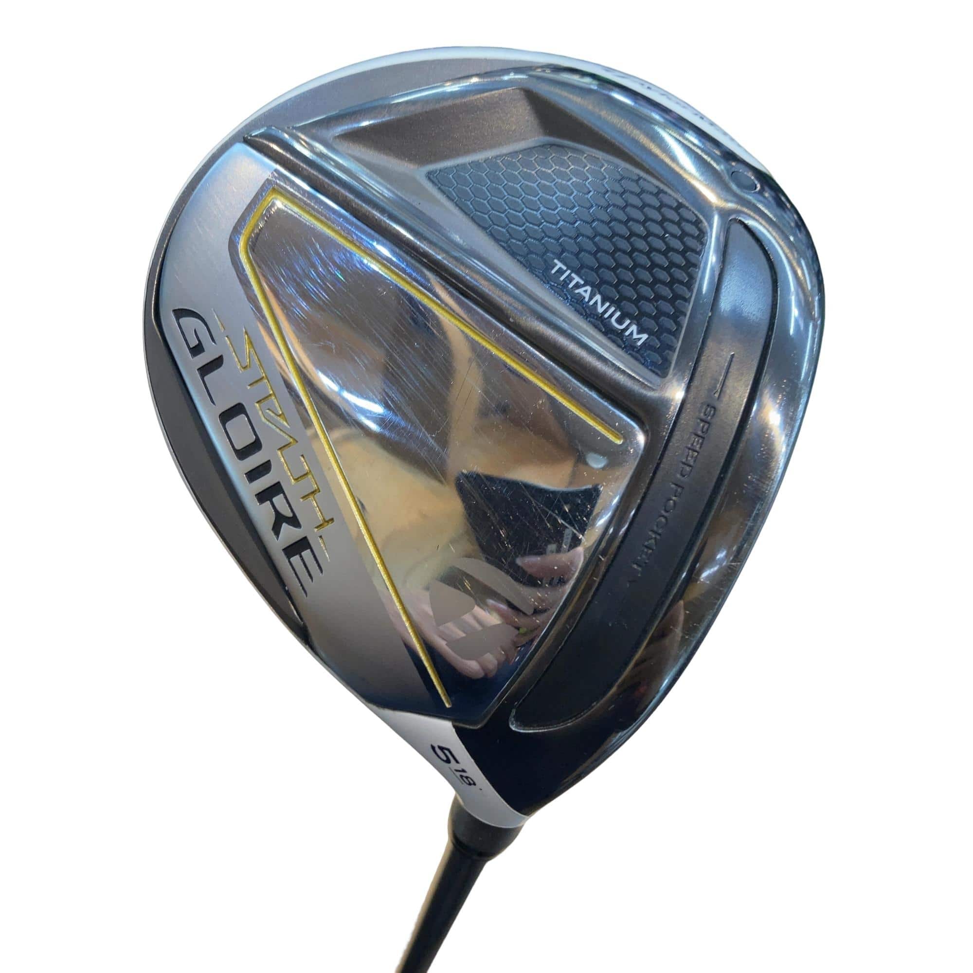 �r�s�d�`�k�s�g�@�f�k�n�h�q�d�@�T�v