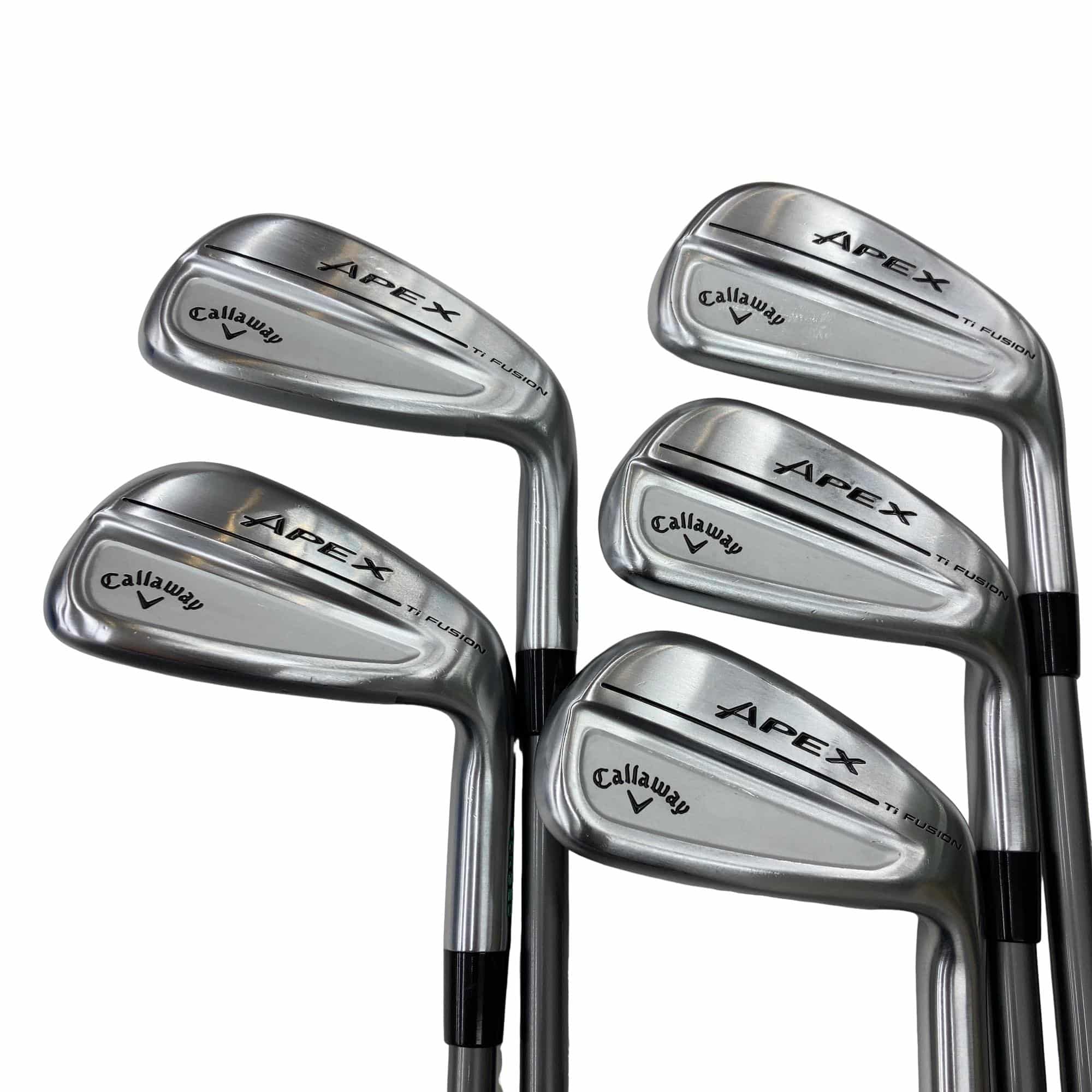 �`�o�d�w�@�s���@�e�t�r�h�n�m�@�Q�T�O�i�b�d����j�@�T�r�i���{���F�T�{�Z�b�g�j