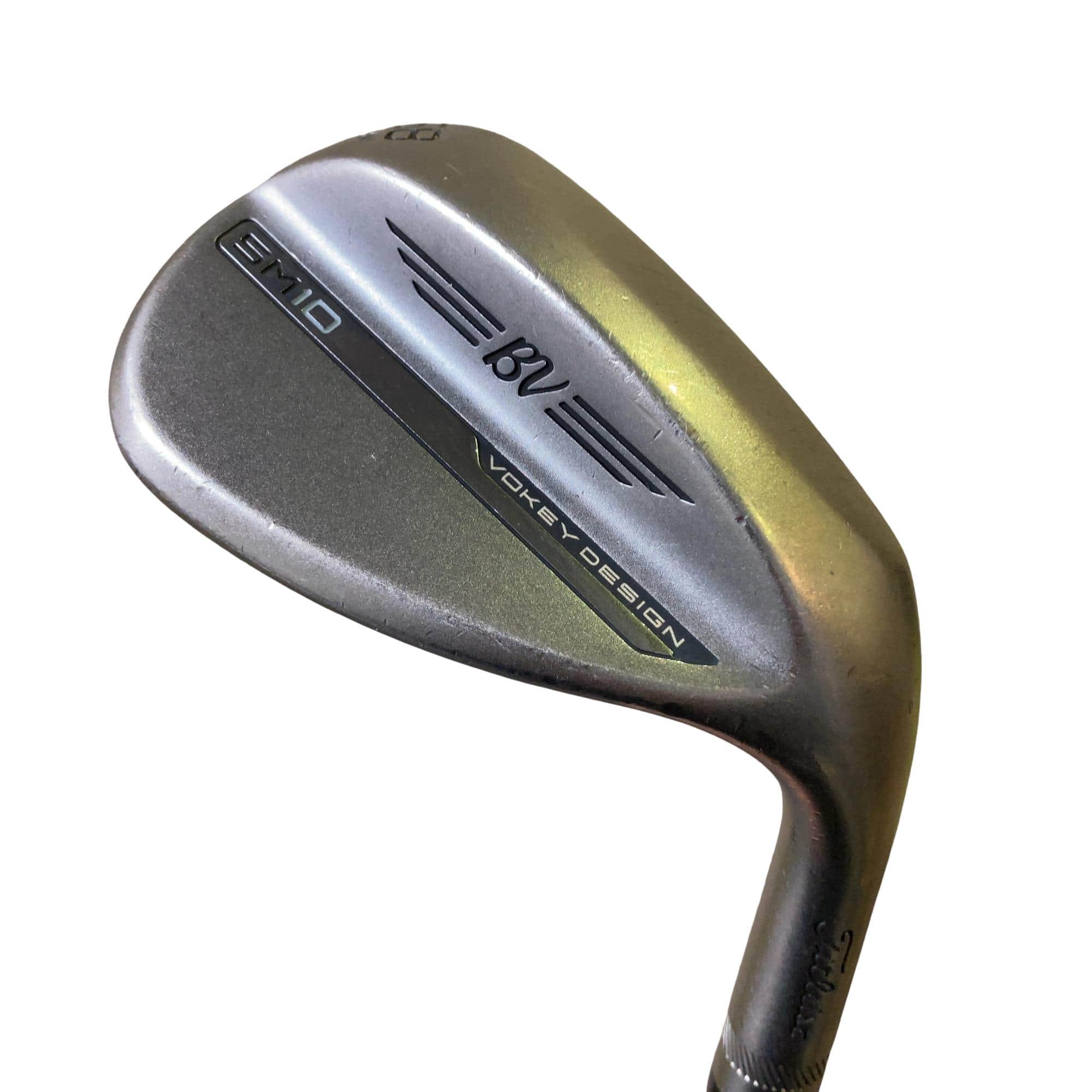 �u�n�j�d�x�@�r�o�h�m�@�l�h�k�k�d�c�@�r�l�P�O�@�W�F�b�g�u���b�N�@�T�W°�^�O�W°�l